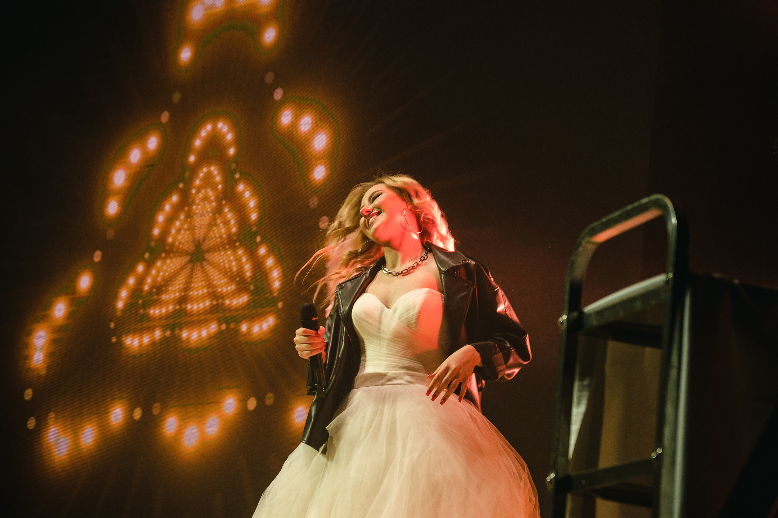 Универвидение Новосибирск. Фотограф Новосибирск Вероника Вишневская