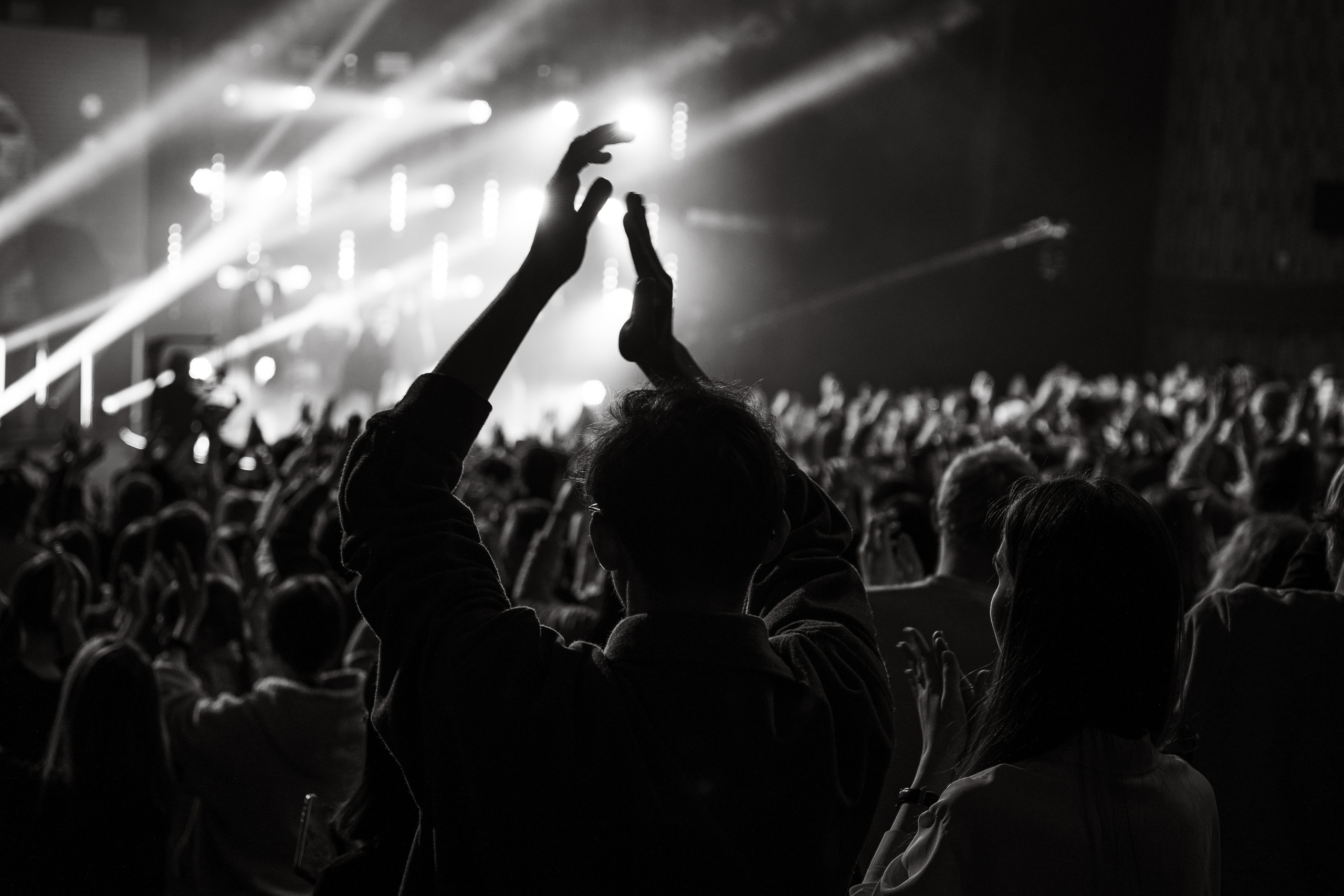 Универвидение Новосибирск. Фотограф Новосибирск Вероника Вишневская