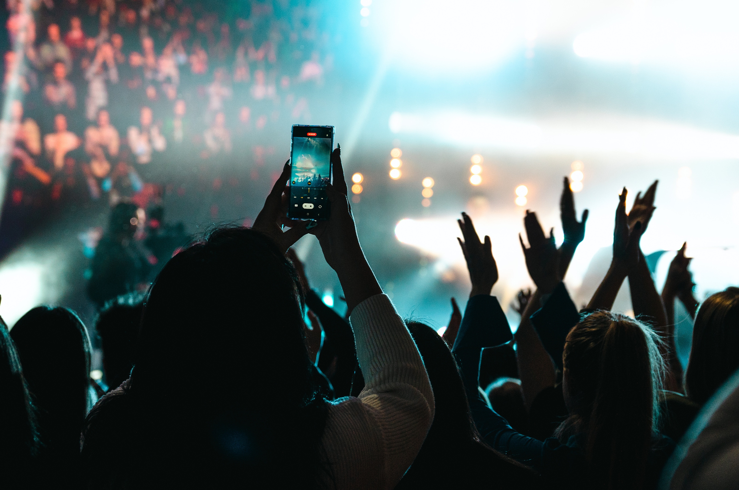 Универвидение Новосибирск. Фотограф Новосибирск Вероника Вишневская