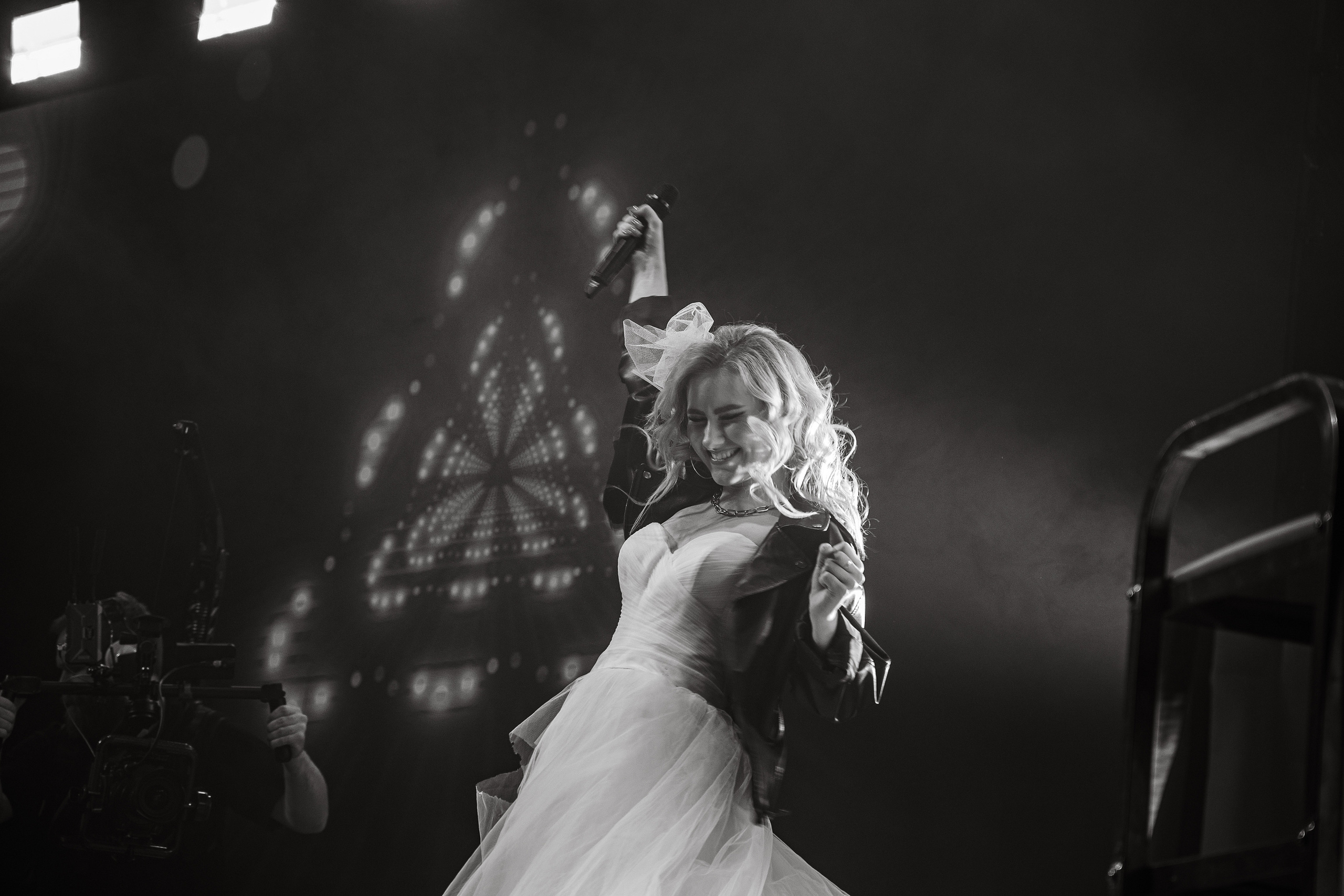 Универвидение Новосибирск. Фотограф Новосибирск Вероника Вишневская