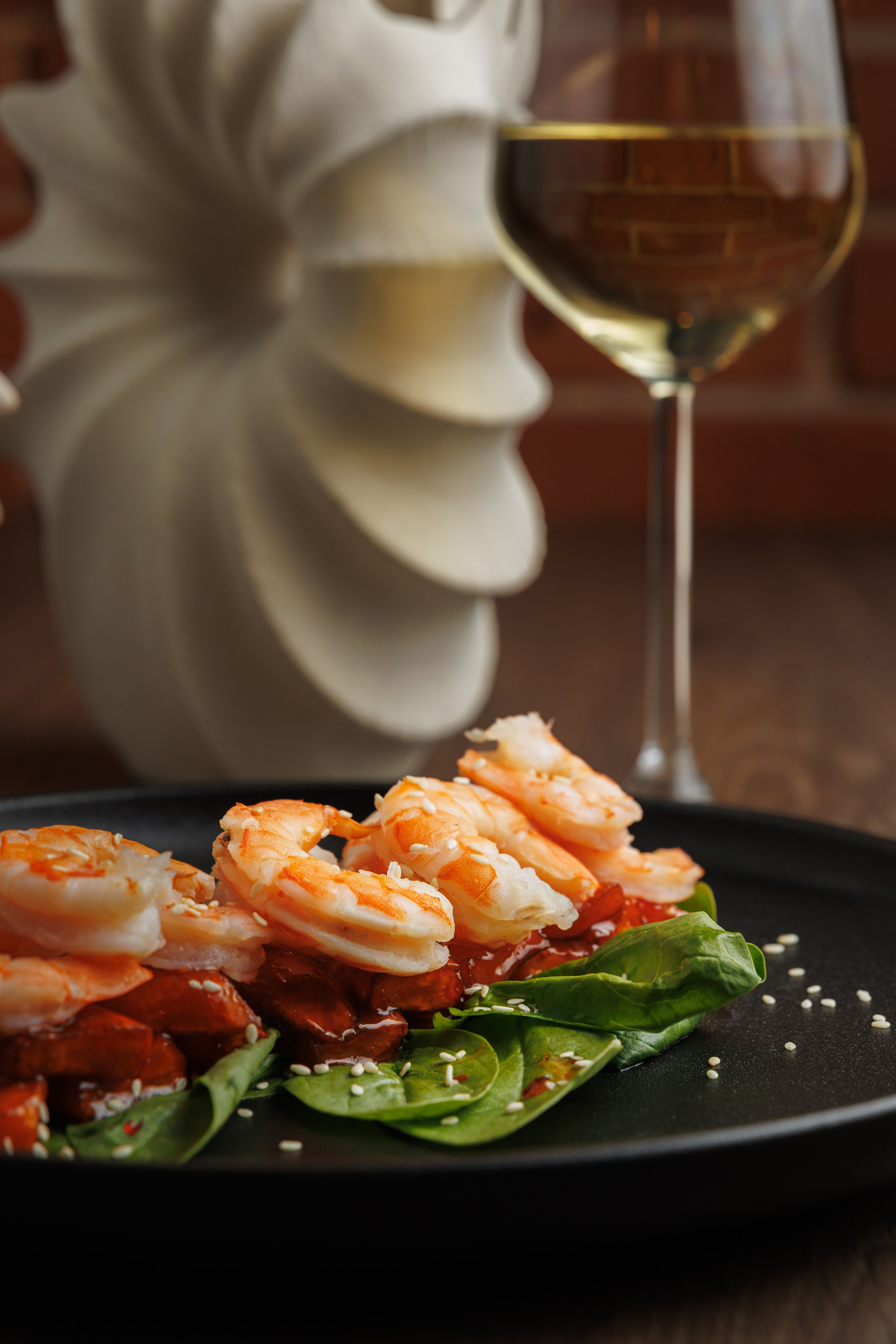 «Мидийный Дом». Фото и видео контент за одну съемку — Веретенников Егор