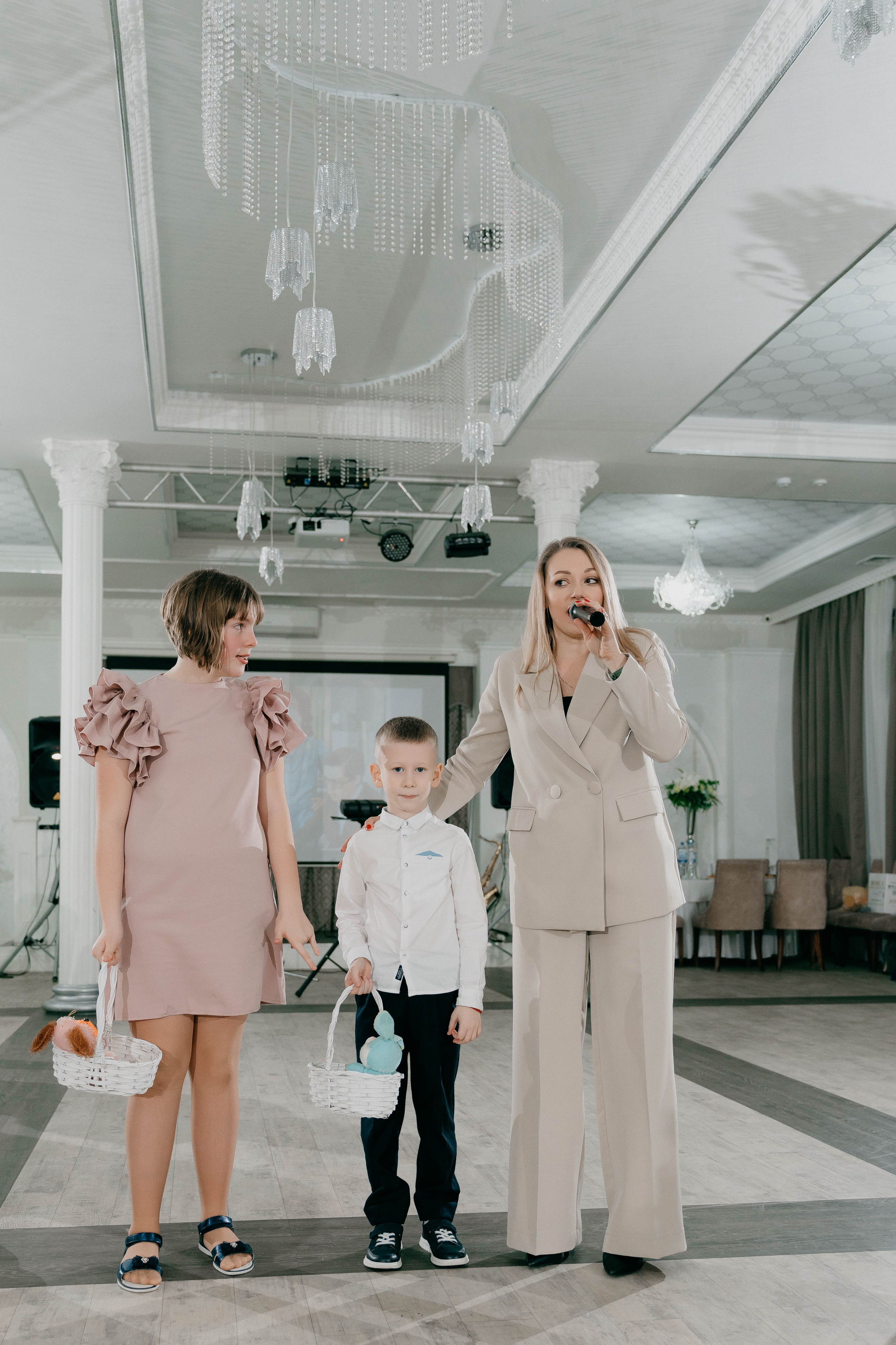 Alexander & Alexandra. Свадебный фотограф в Воронеже Самохина Екатерина