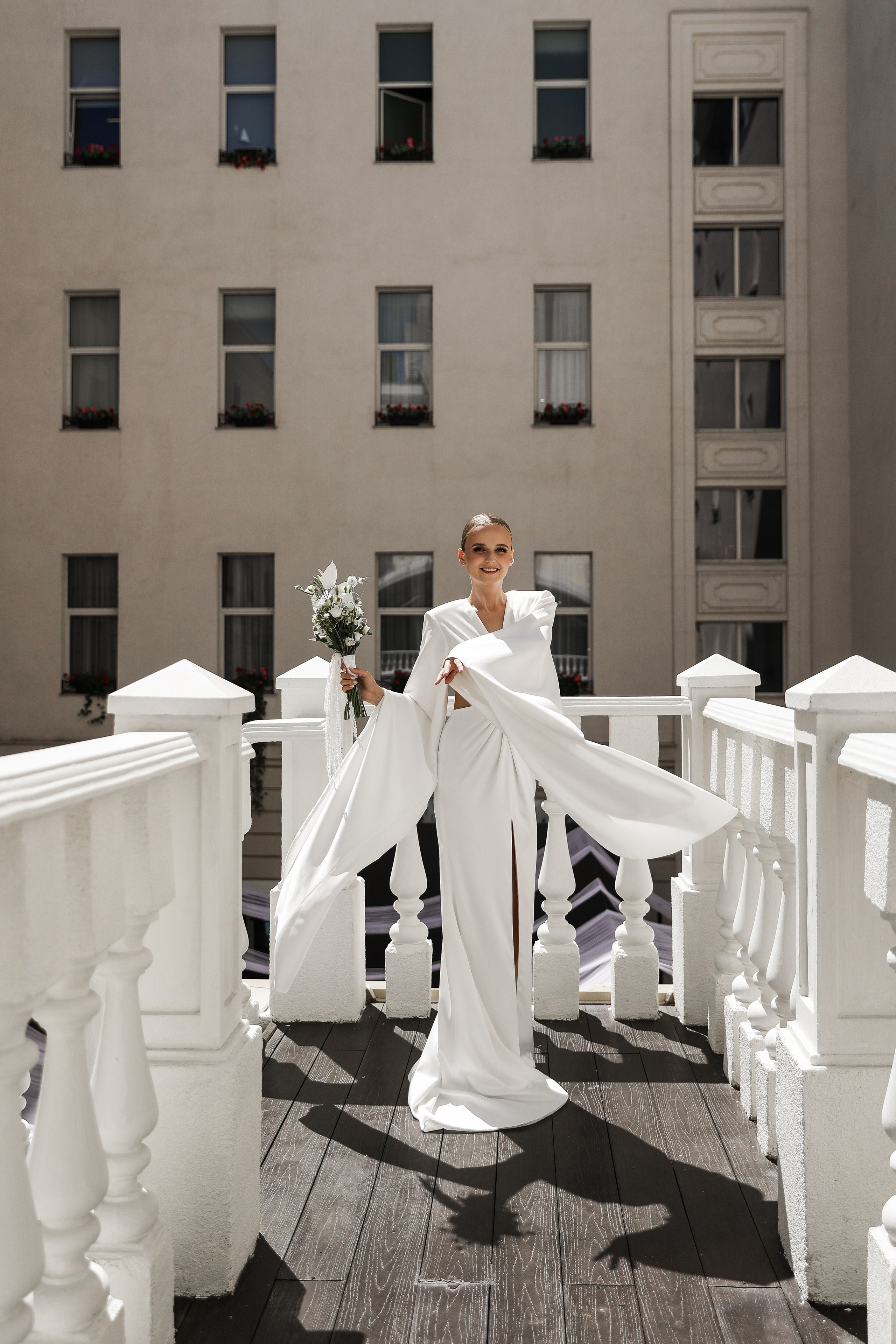 Евгений и Владлена. Таирова Гузель|Свадебный фотограф в Ульяновске