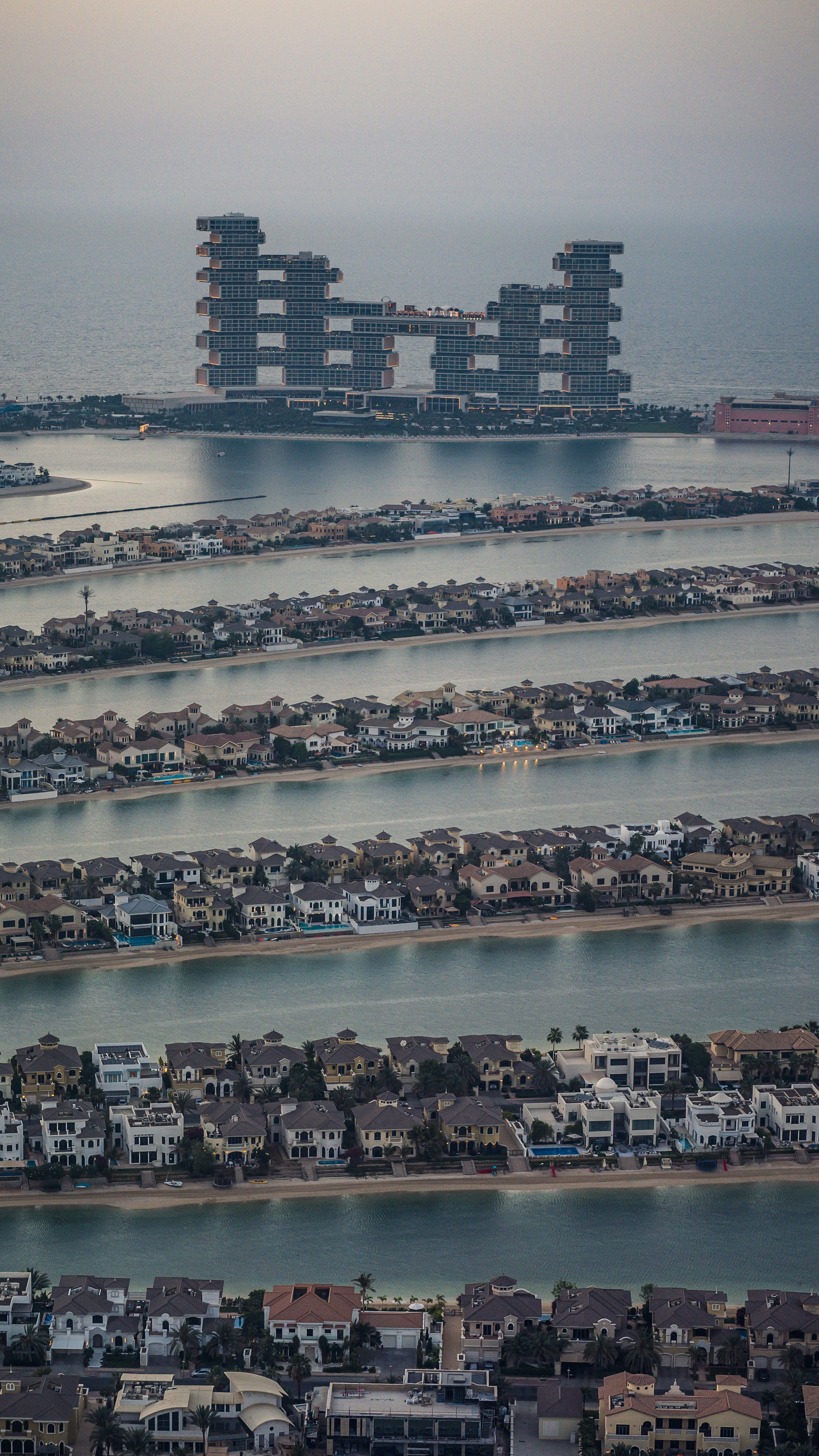 Геометрия и архитектура. Репортажный фотограф в Краснодаре Рындин Дмитрий