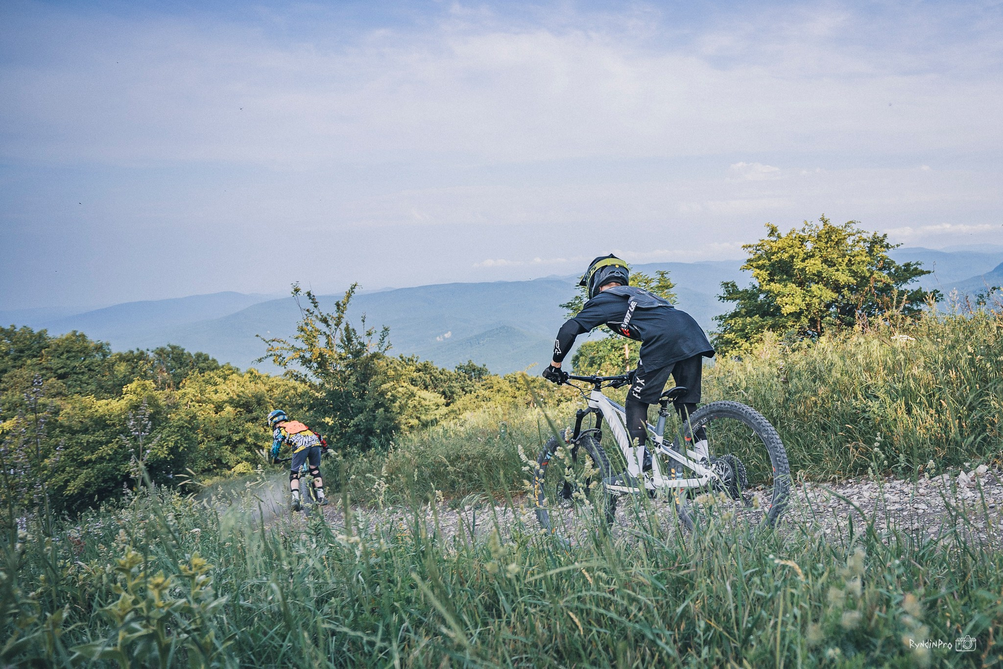 Обучающий кэмп на Собере 06.06.24 Коваль. Репортажный фотограф в Краснодаре Рындин Дмитрий