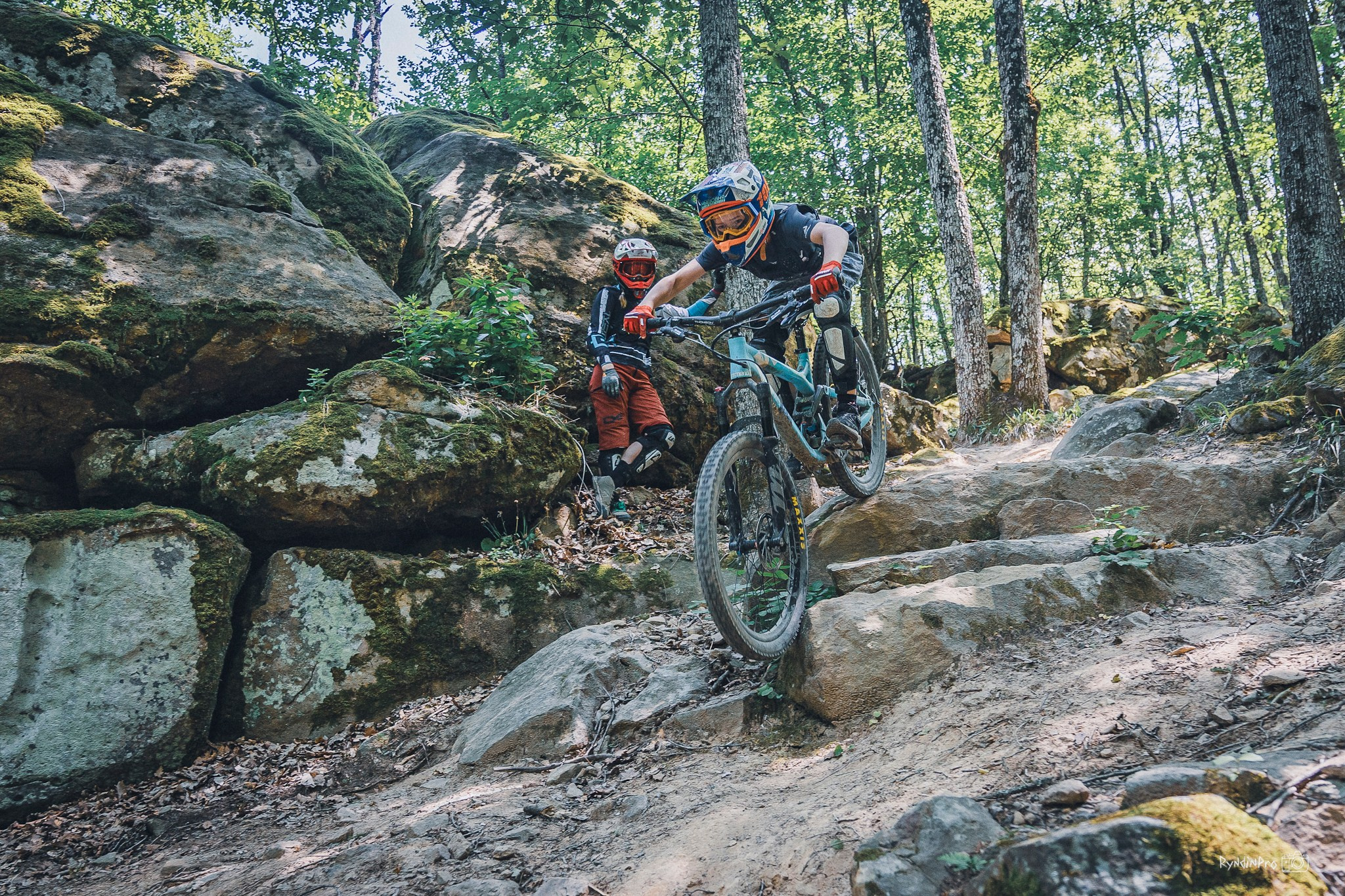 Обучающий кэмп на Собере 06.06.24 Коваль. Репортажный фотограф в Краснодаре Рындин Дмитрий
