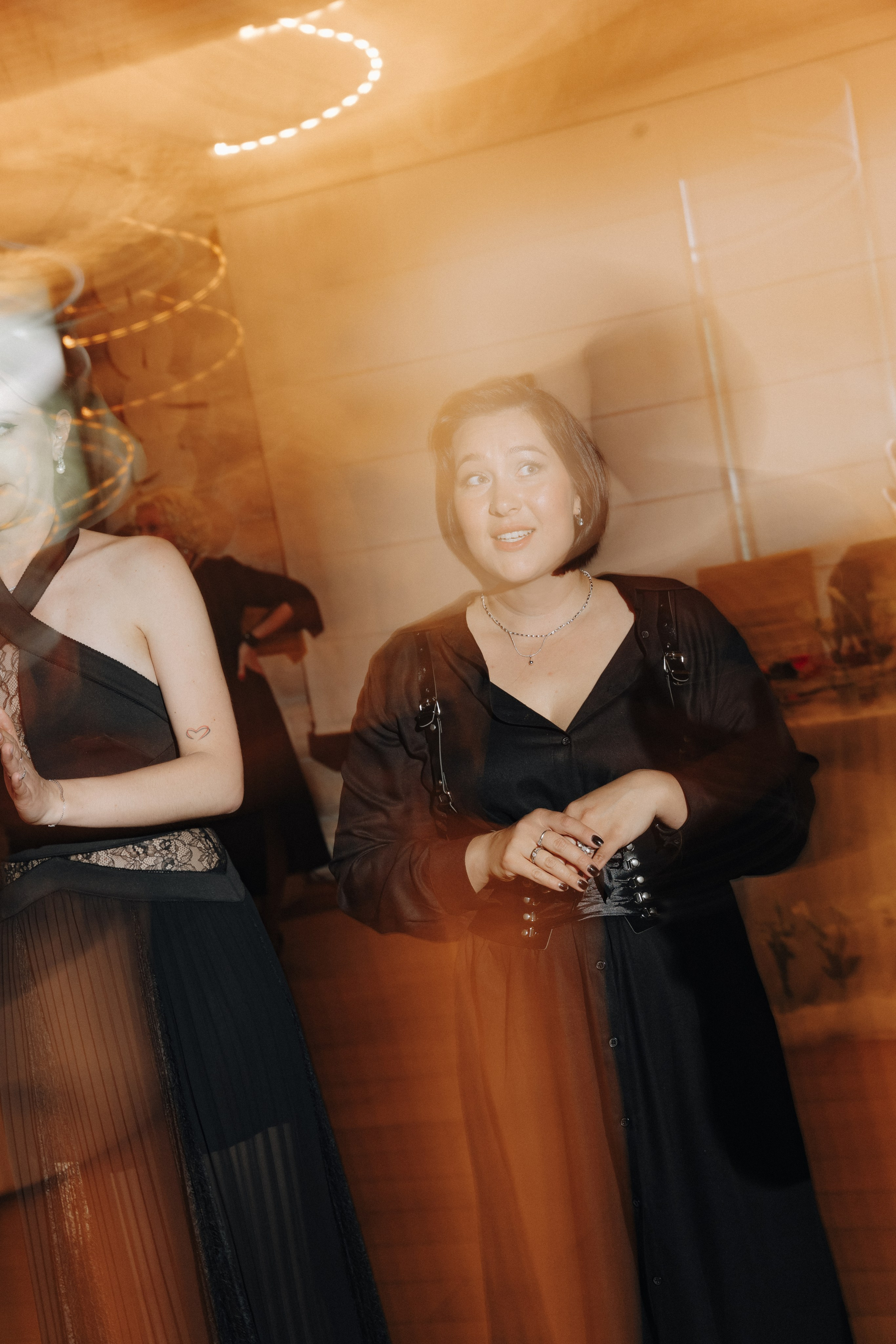 Руслан & Анна. Семейный и свадебный фотограф в Москве и Калуге Рослова Анастасия