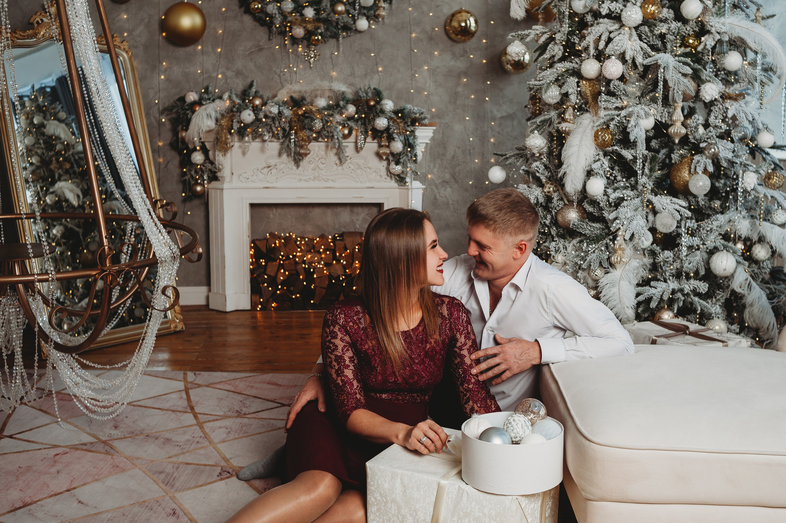 🖤. Екатерина Королева. Фотограф. Хабаровск