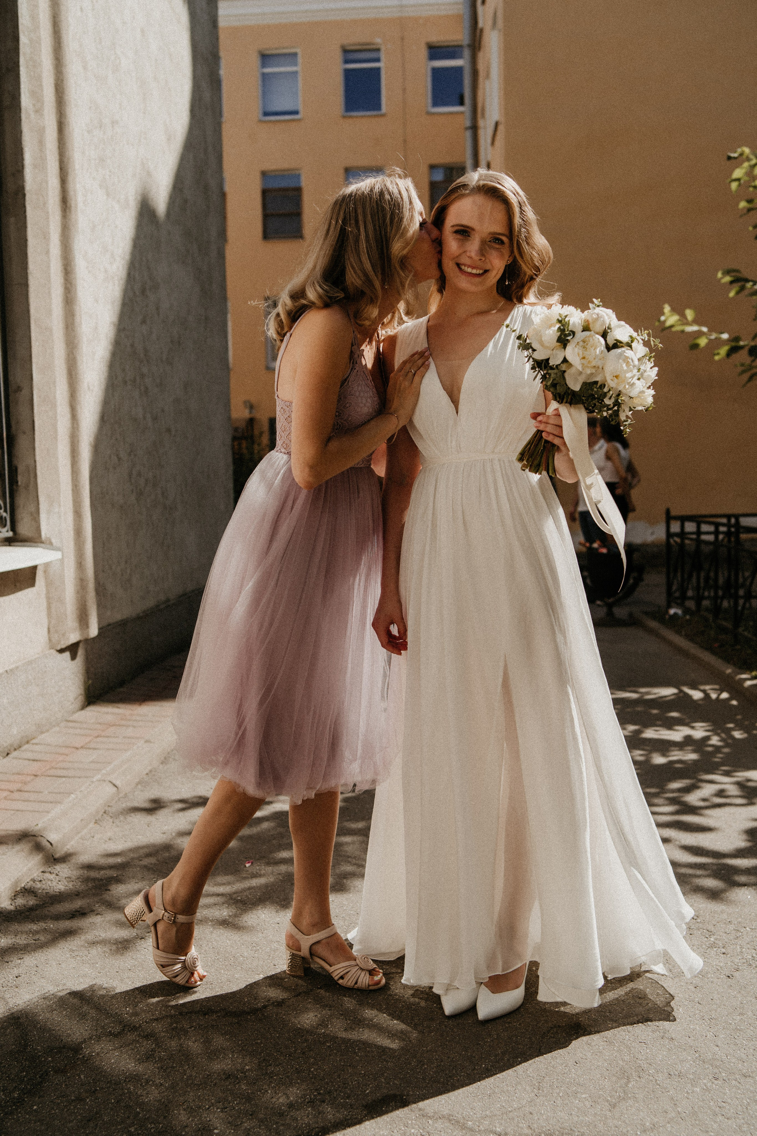 ПРО ЛЮБОВЬ. Миша Снимет | твой фотограф