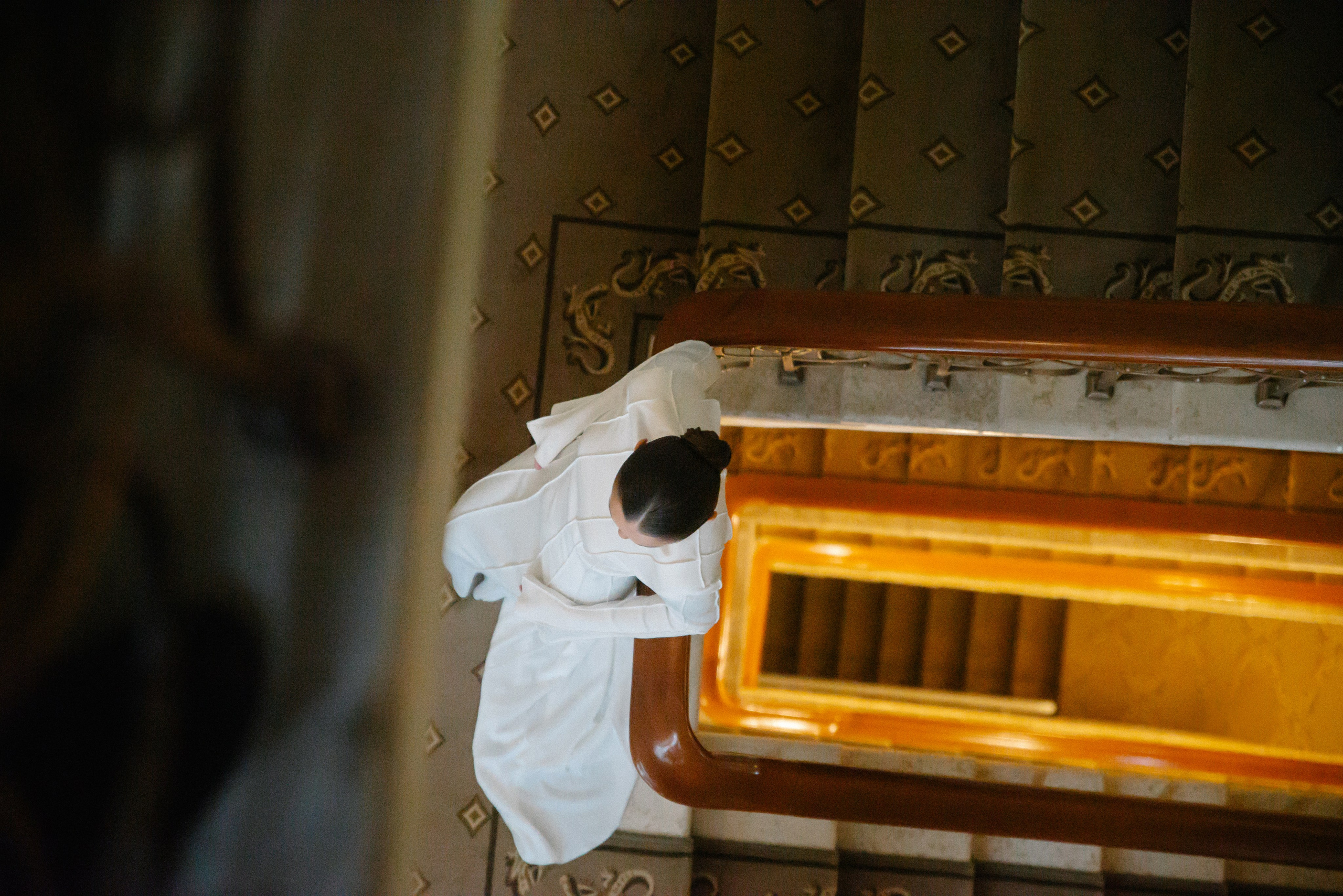 Владислав & Кристина. Свадебный, семейный, женский фотограф в Москве, Мытищах, Королёве Ксения Узилле