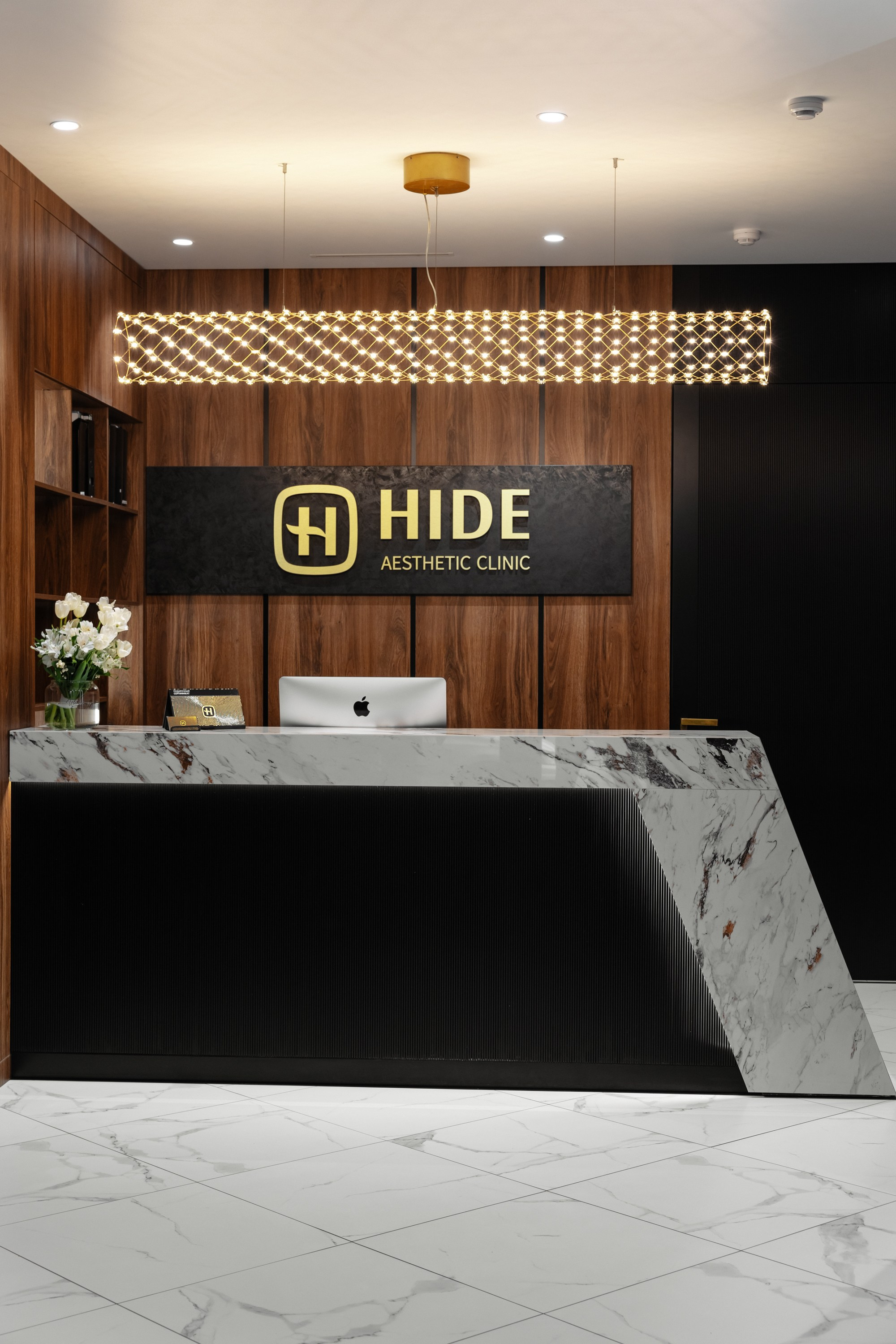 HIDE. Коммерческий и Репортажный фотограф Казань Москва