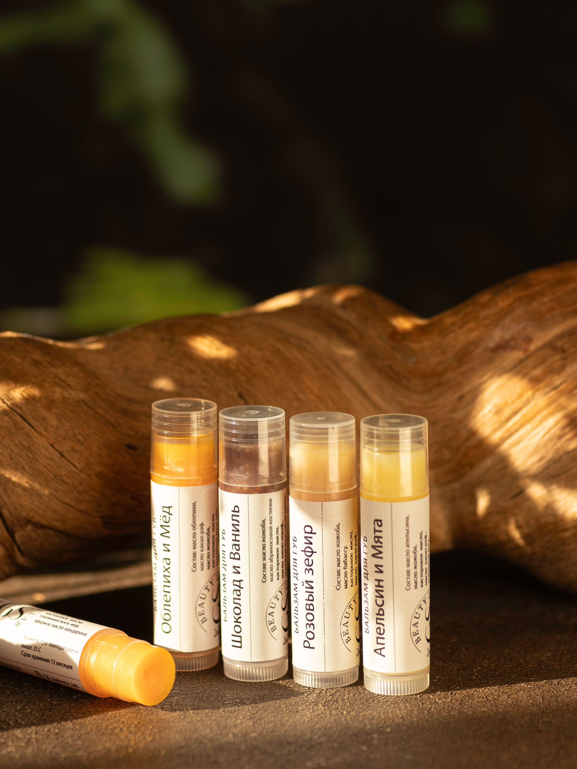 Предметная фотосъемка в Москве: Имиджевая съемка| Виктория Степанова. Предметный фотограф в Москве Виктория Степанова