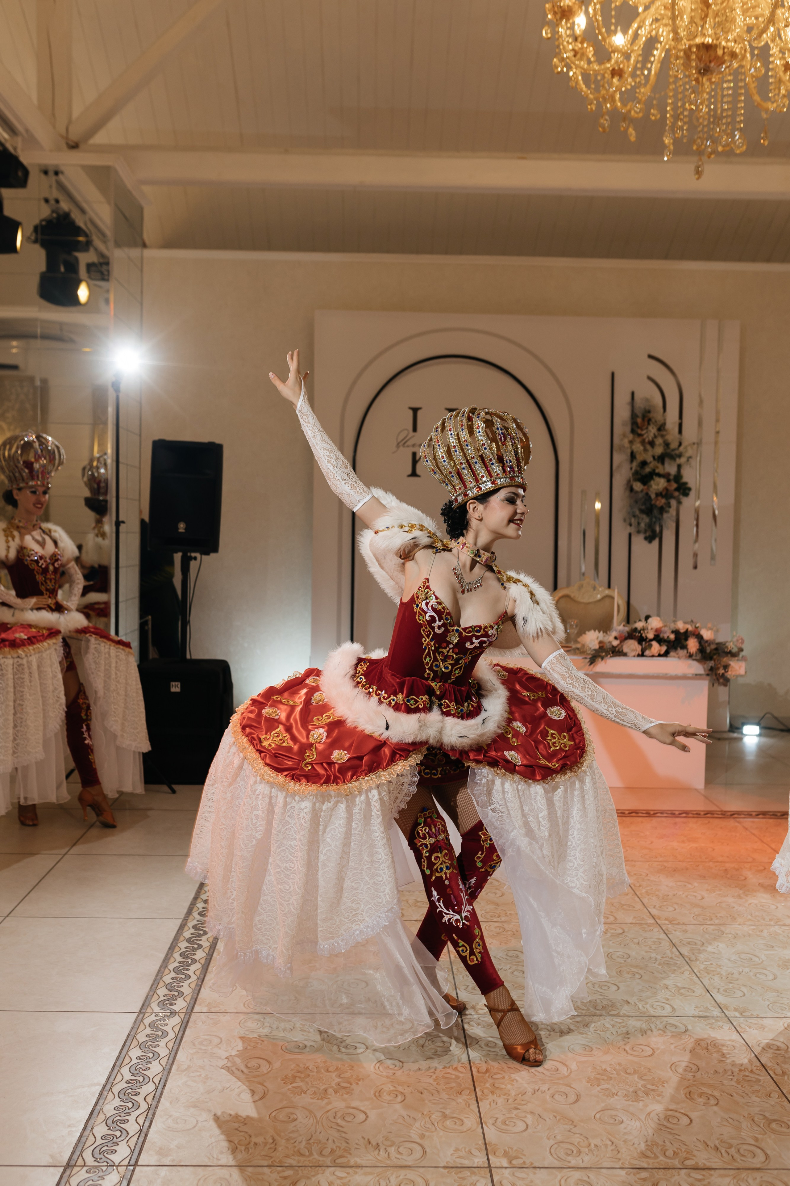 Свадебный день Владлены и Ильи…. Свадебный и семейный фотограф Рассказова Виктория