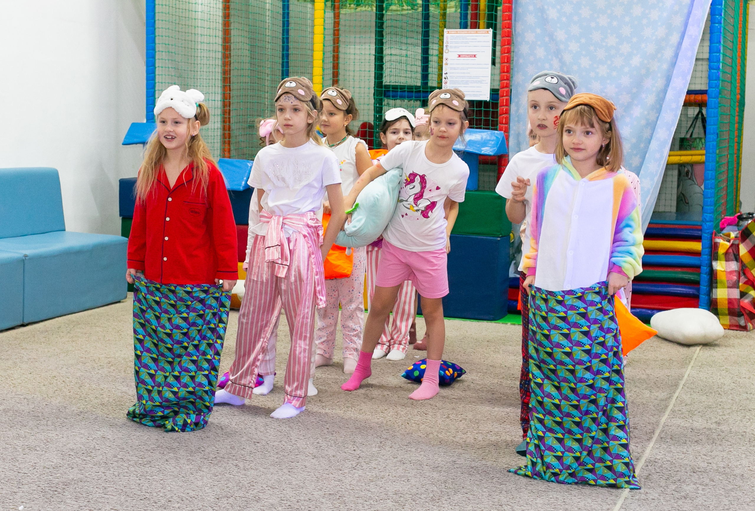 Праздники. Фотограф новорожденных и семейный фотограф НСО г. Бердск Марина Львова