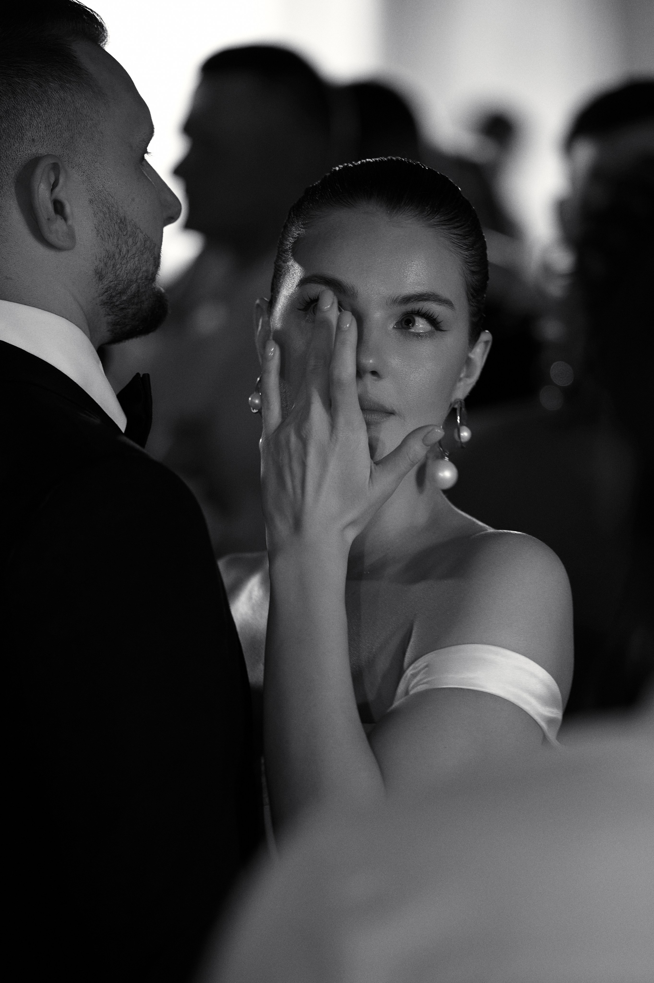 Свадебная съемка| Москва. Свадебный и портретный фотограф в Брянске Скепская Лилия