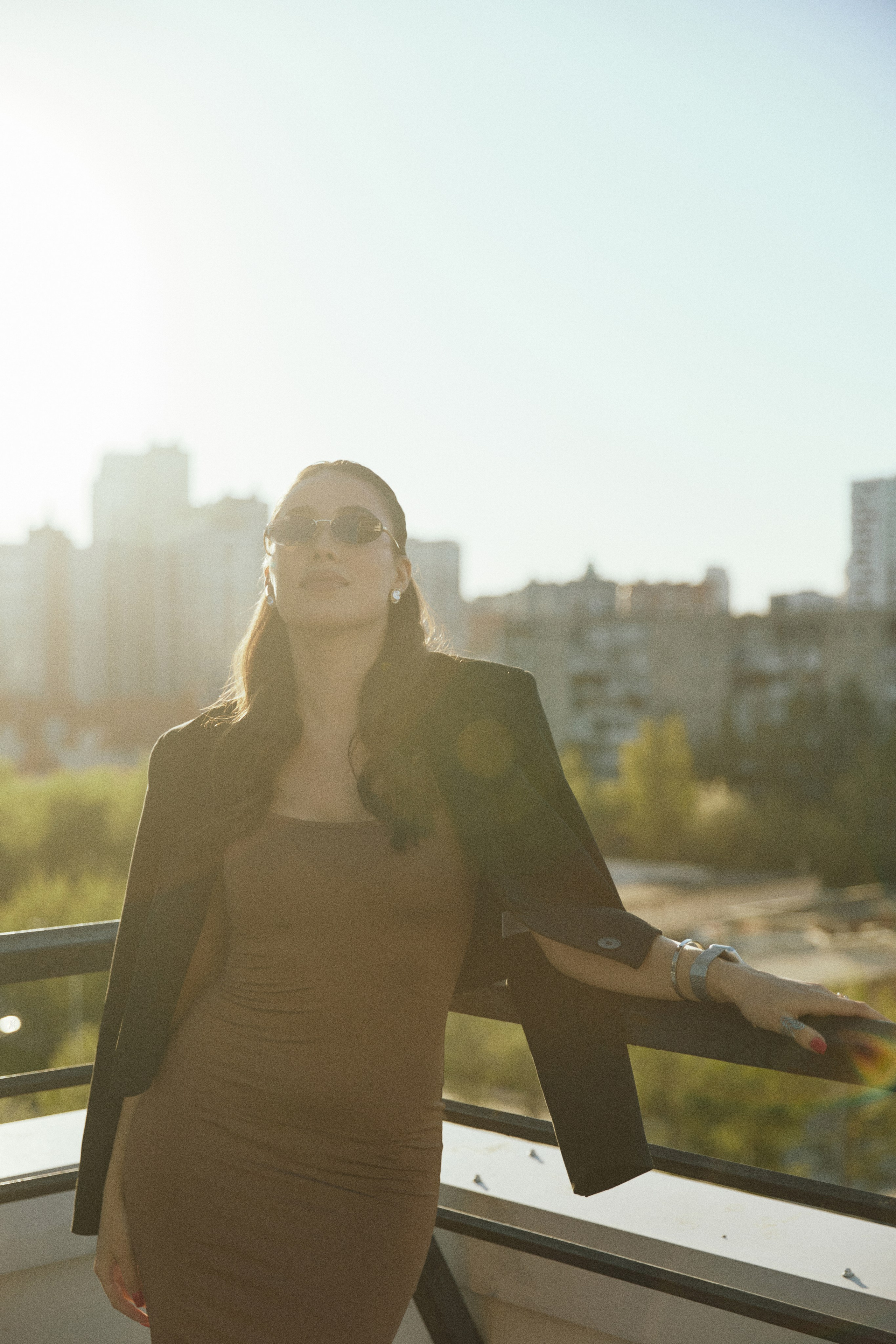 Danil & Ksenia. Event агентство PAPRIKA в Екатеринбурге