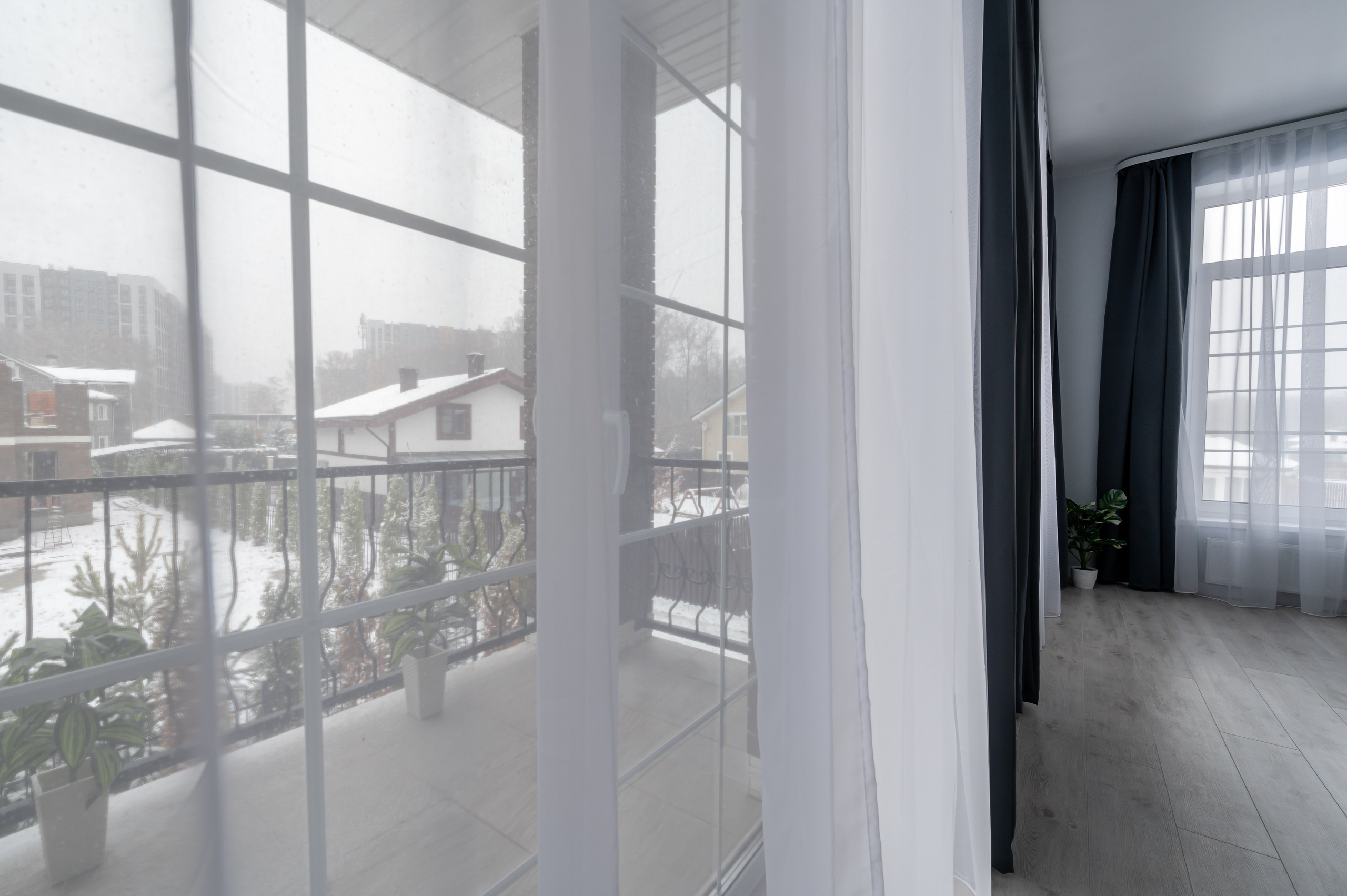 Дом на продажу. Интерьерный Фотограф Москва Криста FLY Труфанова