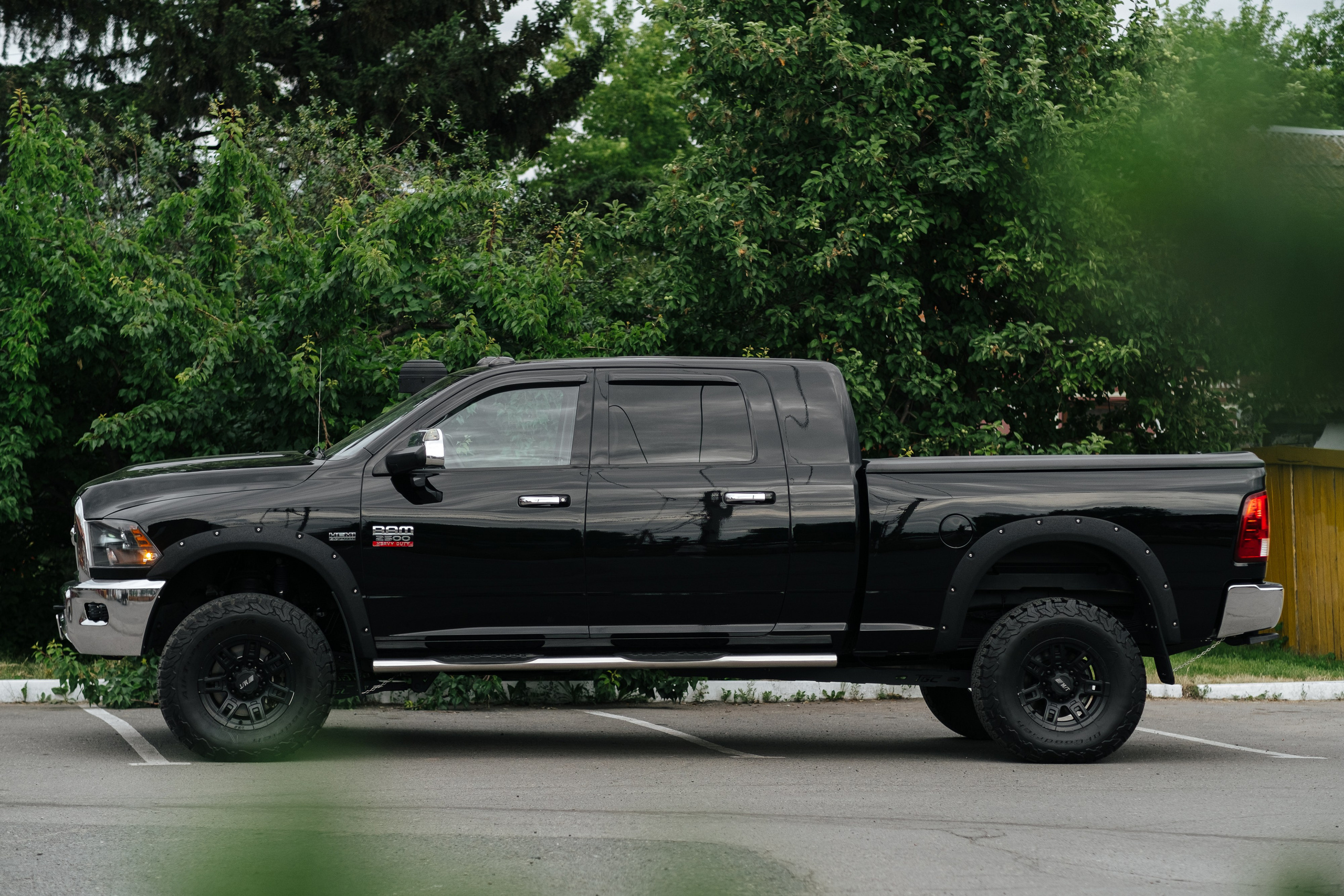 DODGE RAM. Фуд и предметный фотограф Виталий Морозов г. Москва