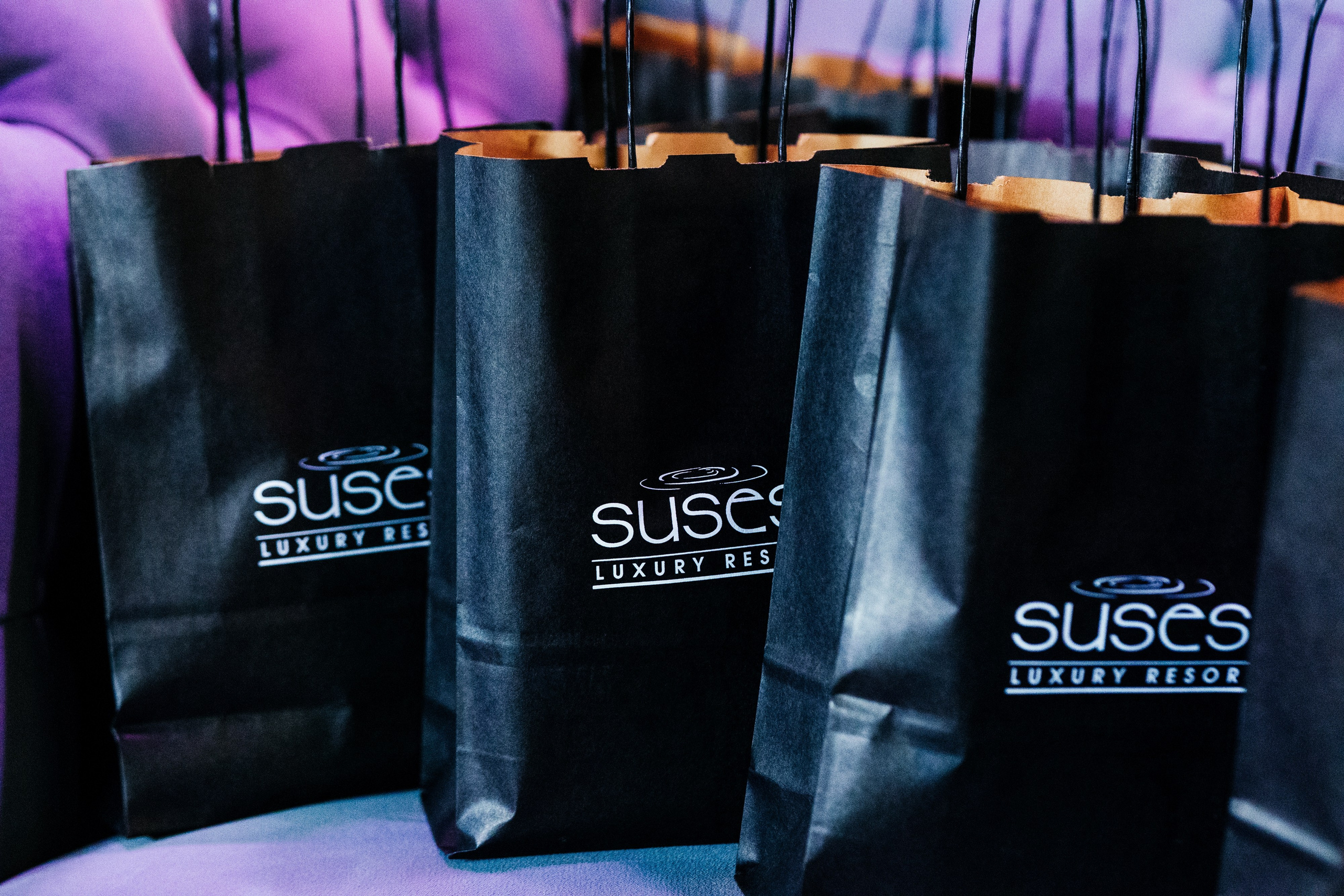 Coraltravel. Свадебный фотограф Минск РБ