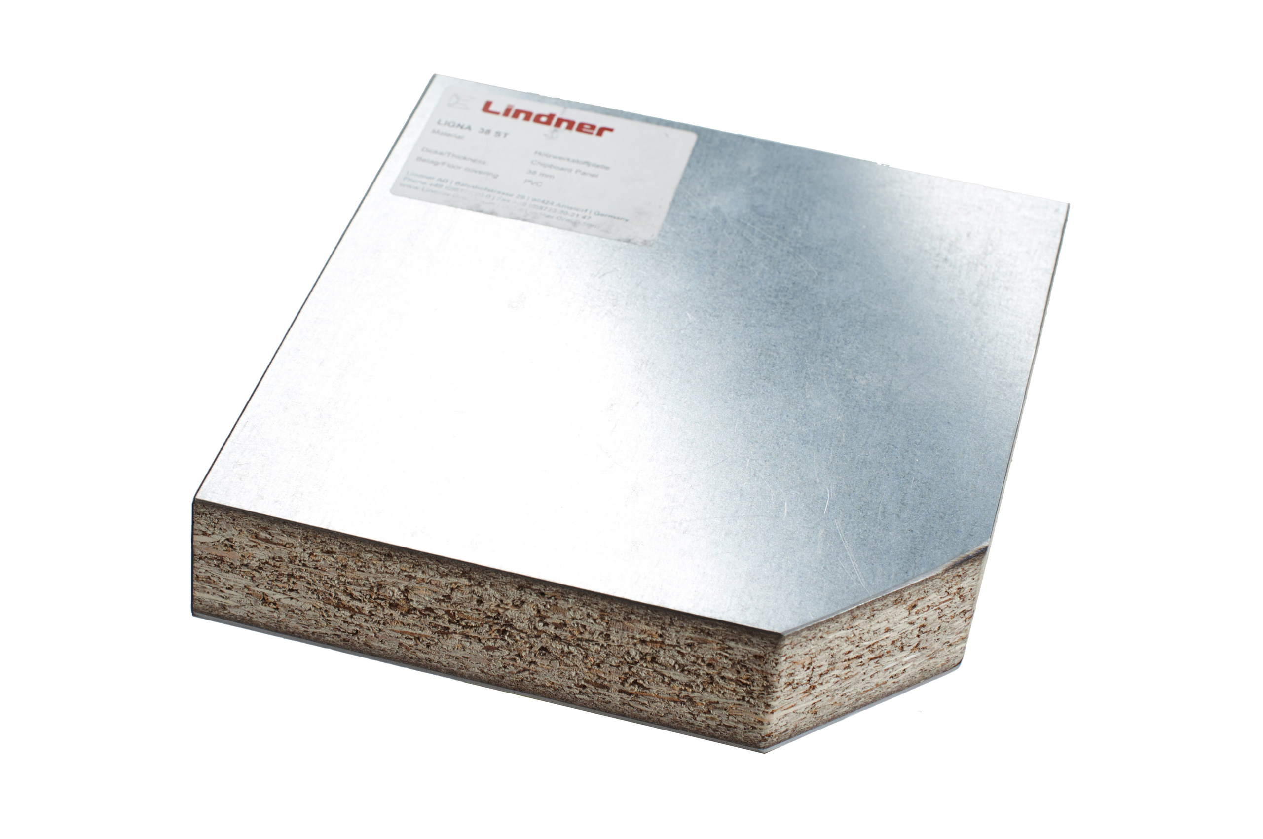 Face botom. Photo & Video production, in Bishkek, Kyrgyzstan