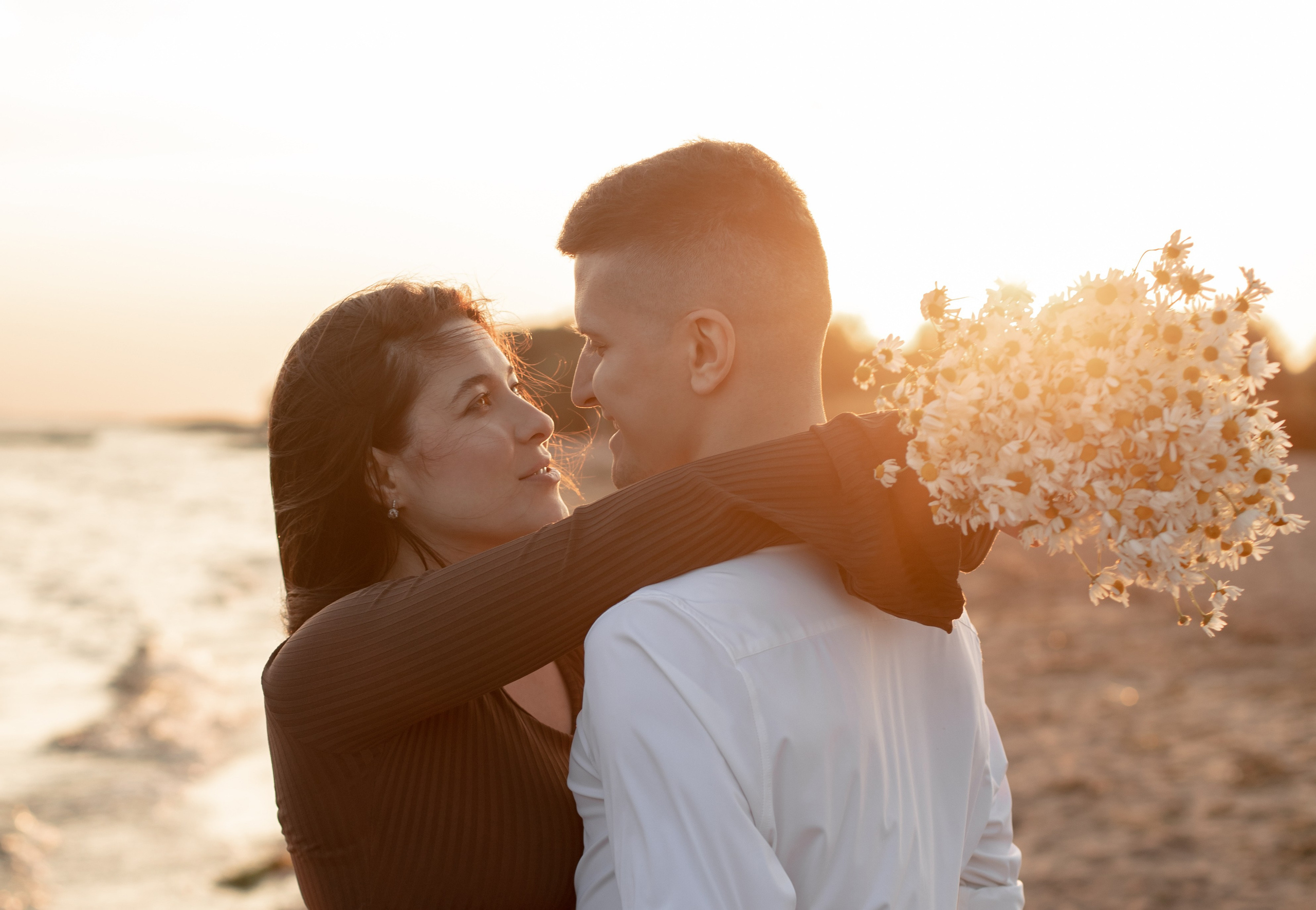 Гендер пати. Свадебный и семейный фотограф в Москве Диана Левченко
