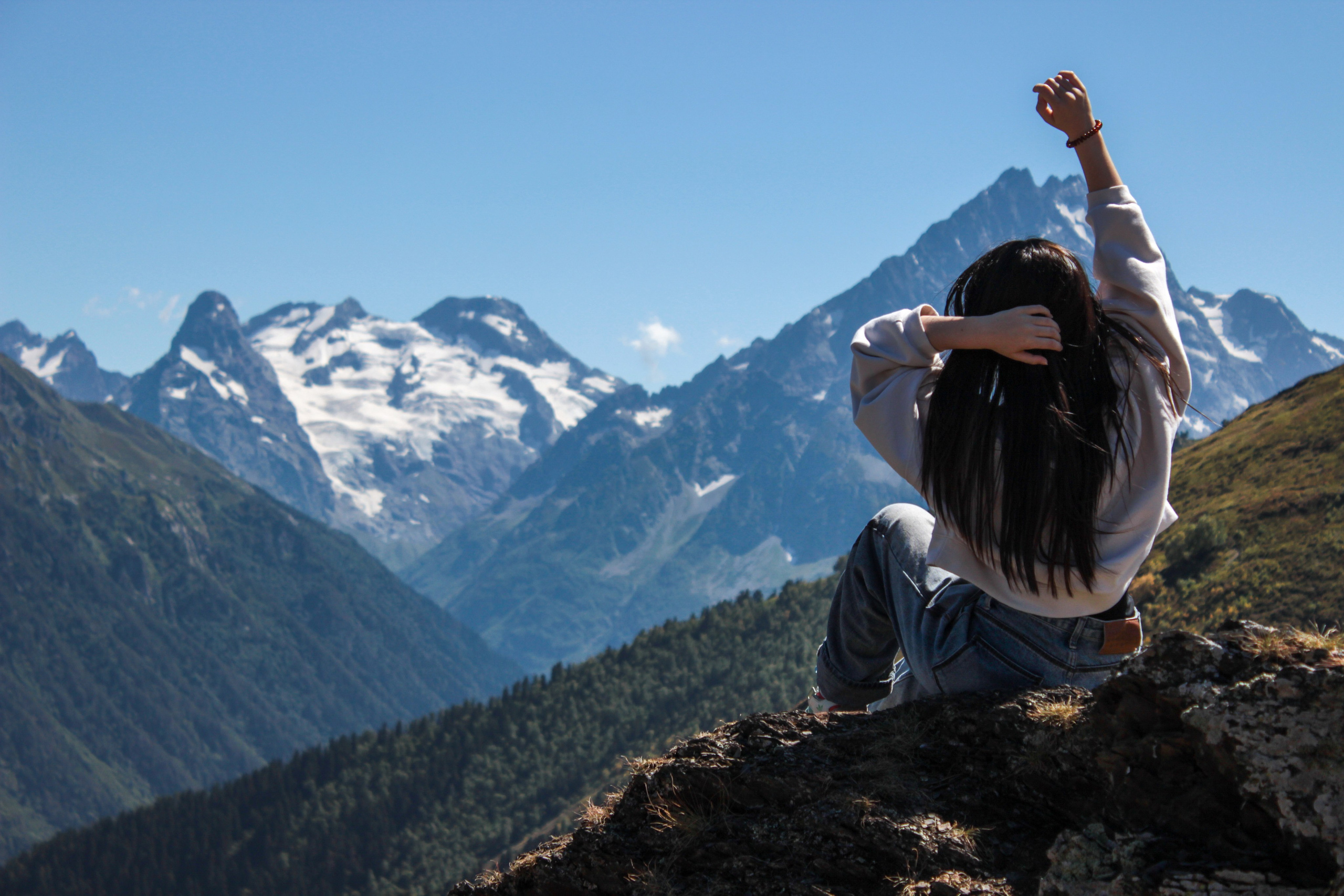 Индивидуальная