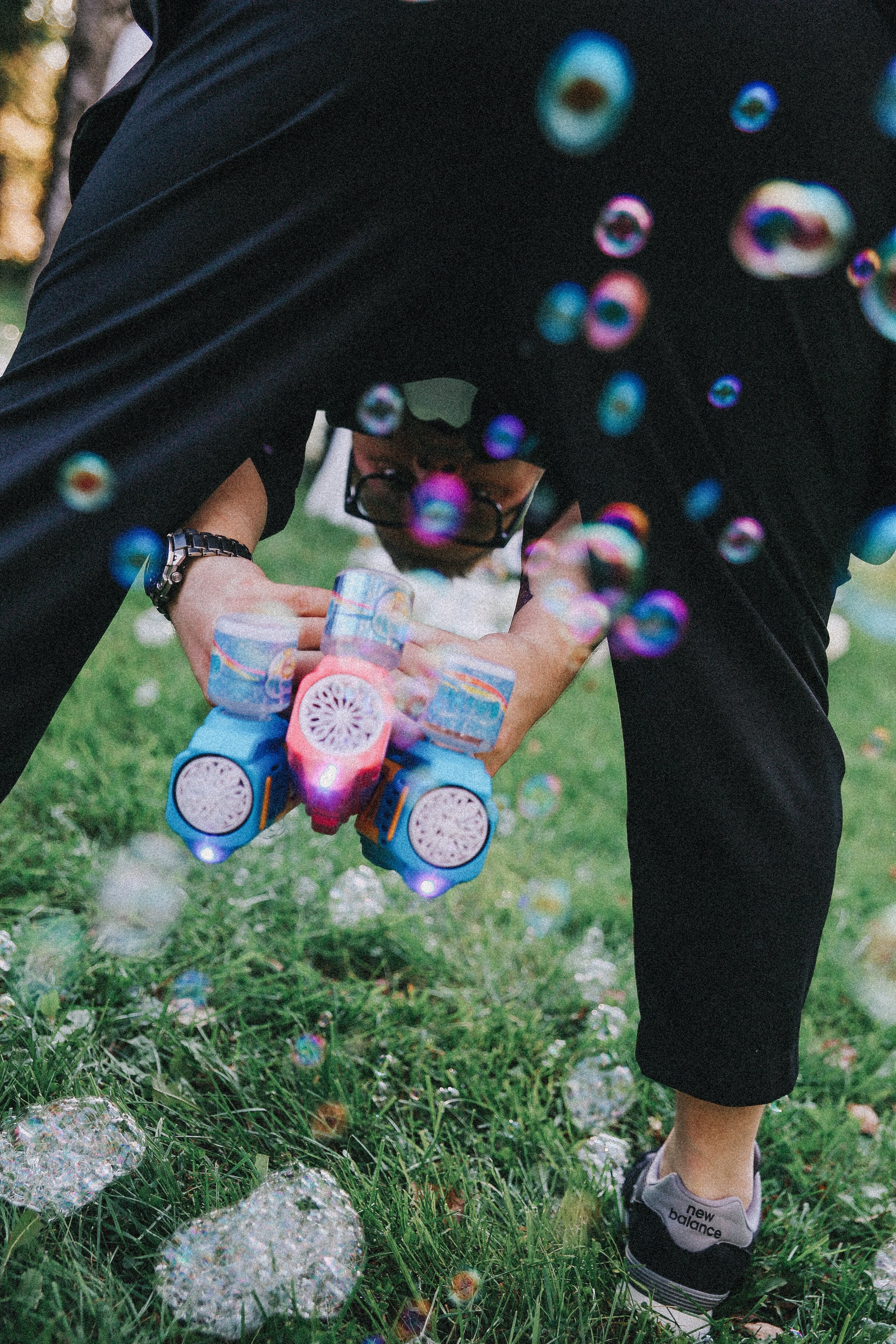 Свадьбы. Фотограф в Серпухове и Тарусе Ксения Царёва