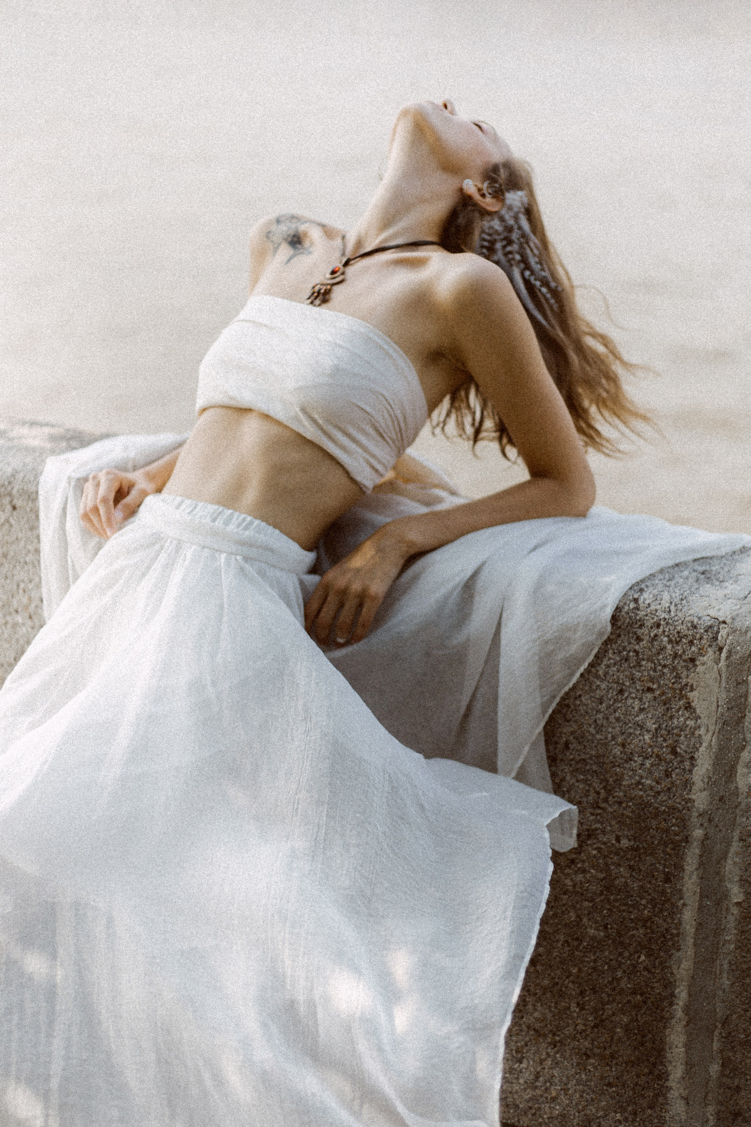 Алёна. Семейный фотограф в Москве Саша Герасименко