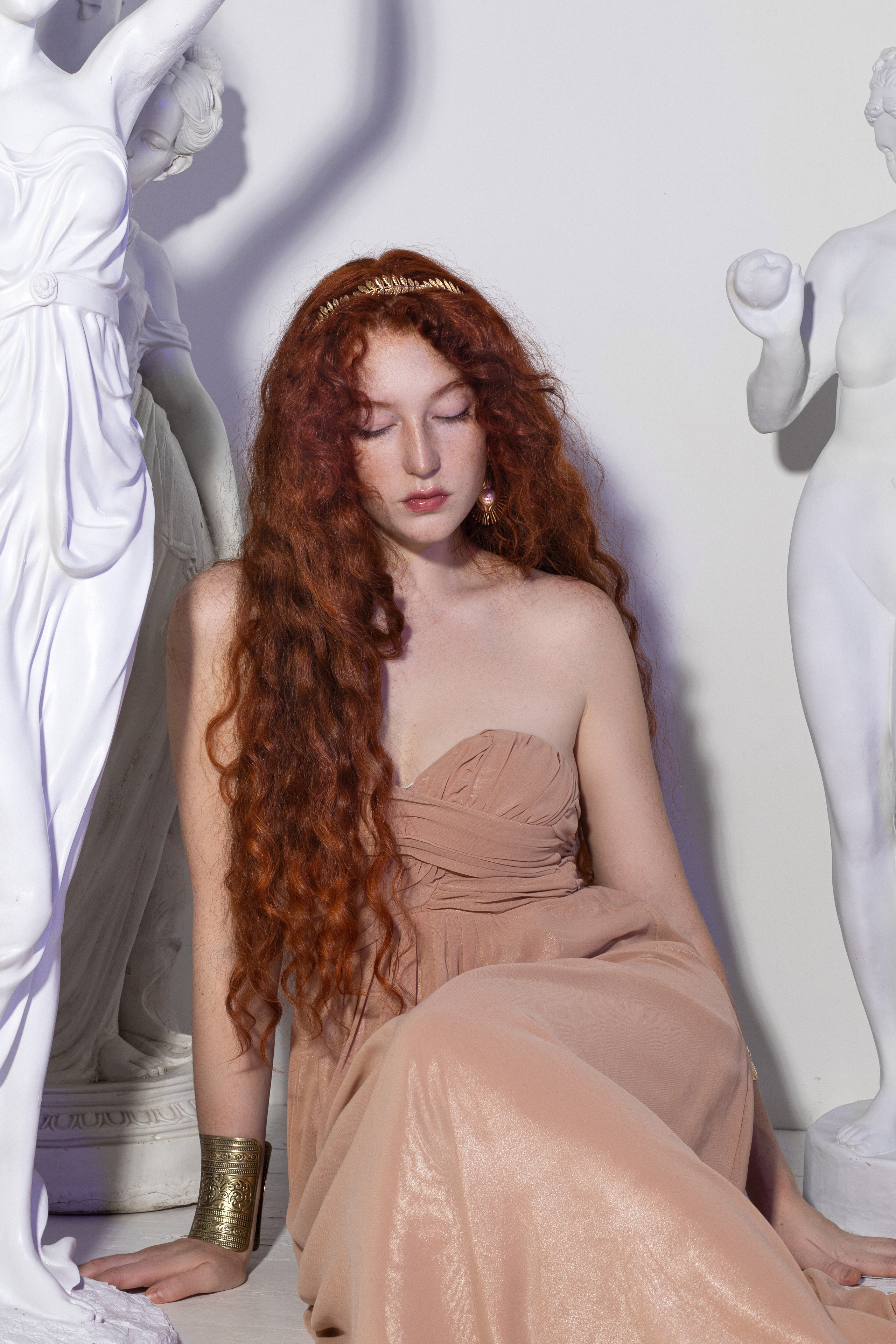 Арина. Анастасия Головерова профессиональный фотограф в Новосибирске, фотосессия под ключ в Новосибирске