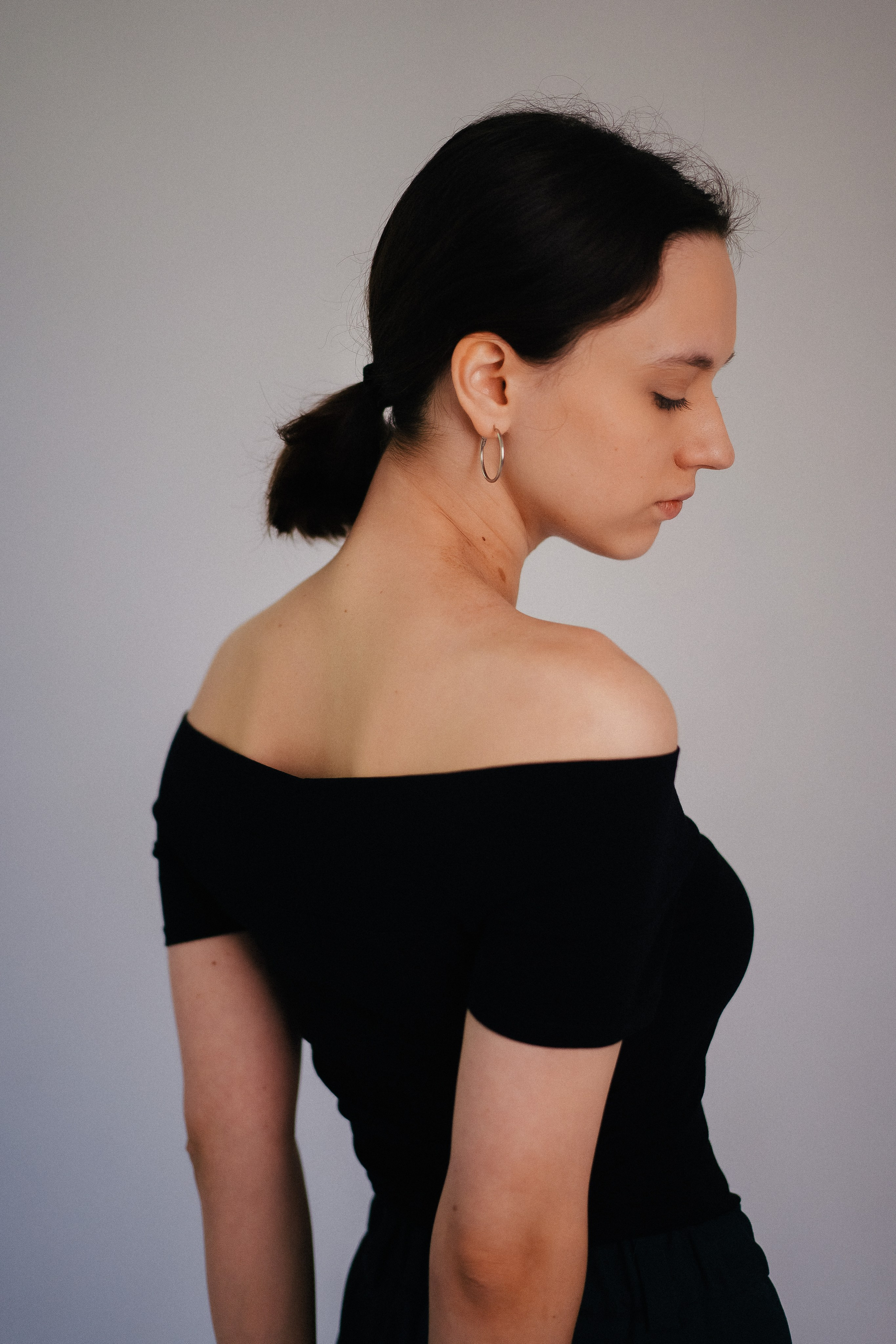 Актерское портфолио. Свадебный и семейный фотограф в Ростове-на-Дону и Керчи Алина Захарцова