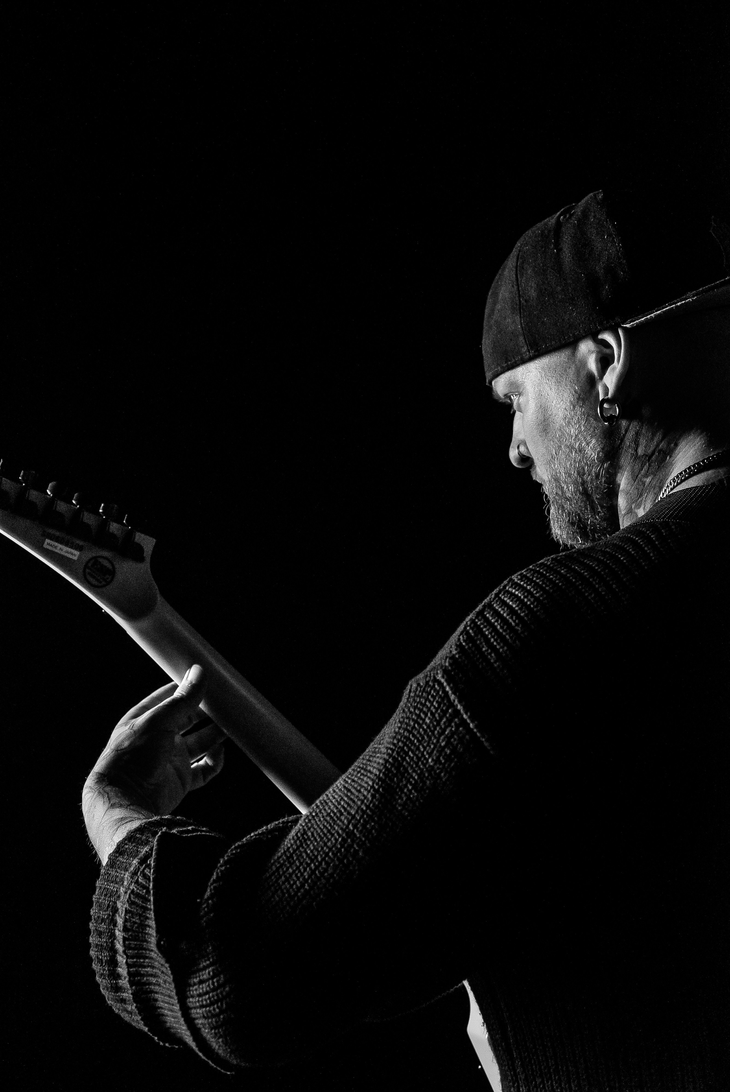 Евгений. Свадебный и семейный фотограф во Владивостоке Александра Глускер