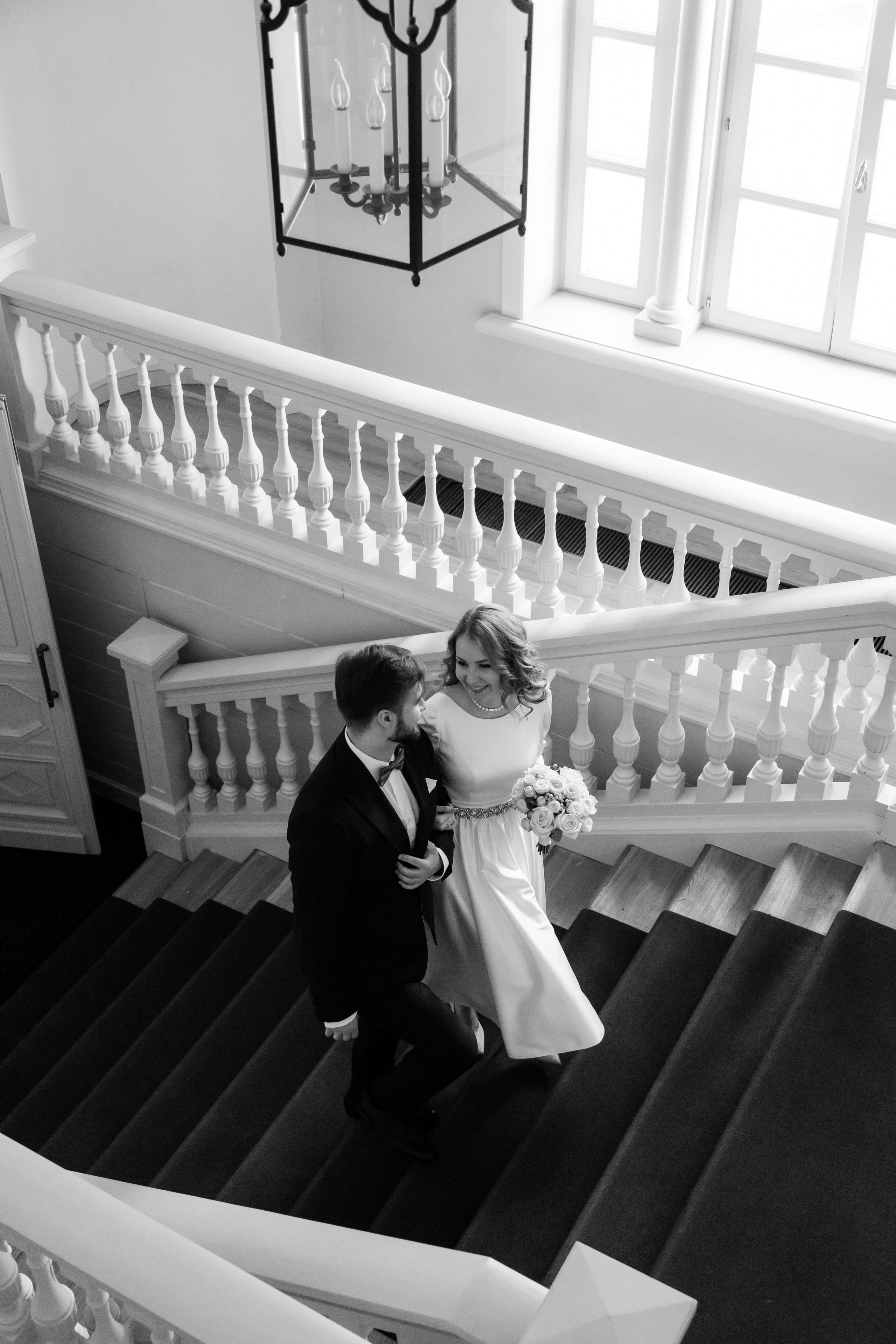 Валентина&Василий. Креативный, коммерческий фотограф в Москве