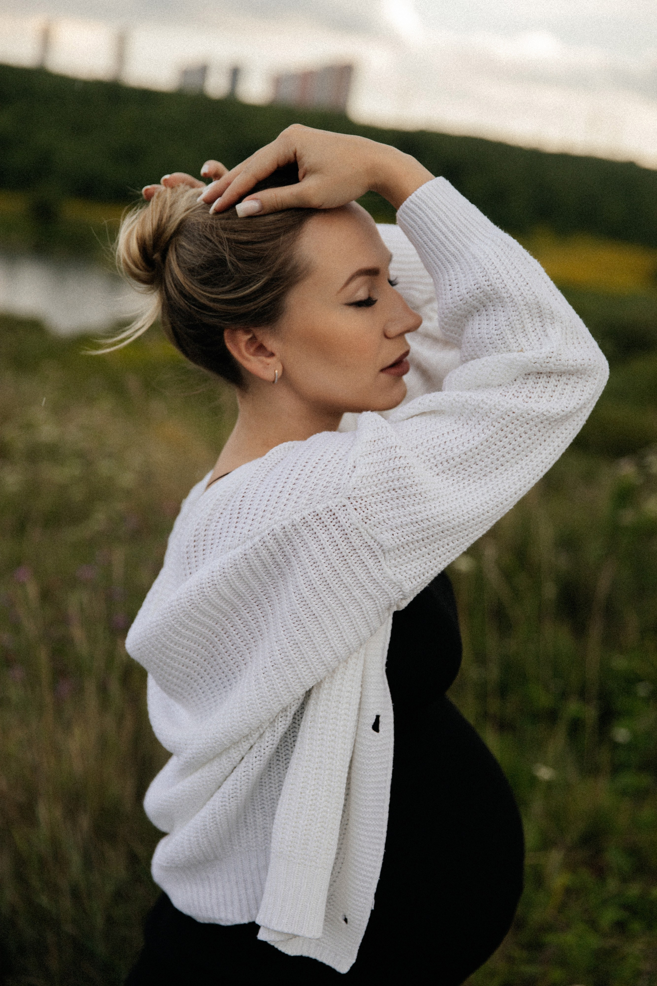 Женя. Фотограф Ульяна Дивина в Нижнем Новгороде и Нижегородской области