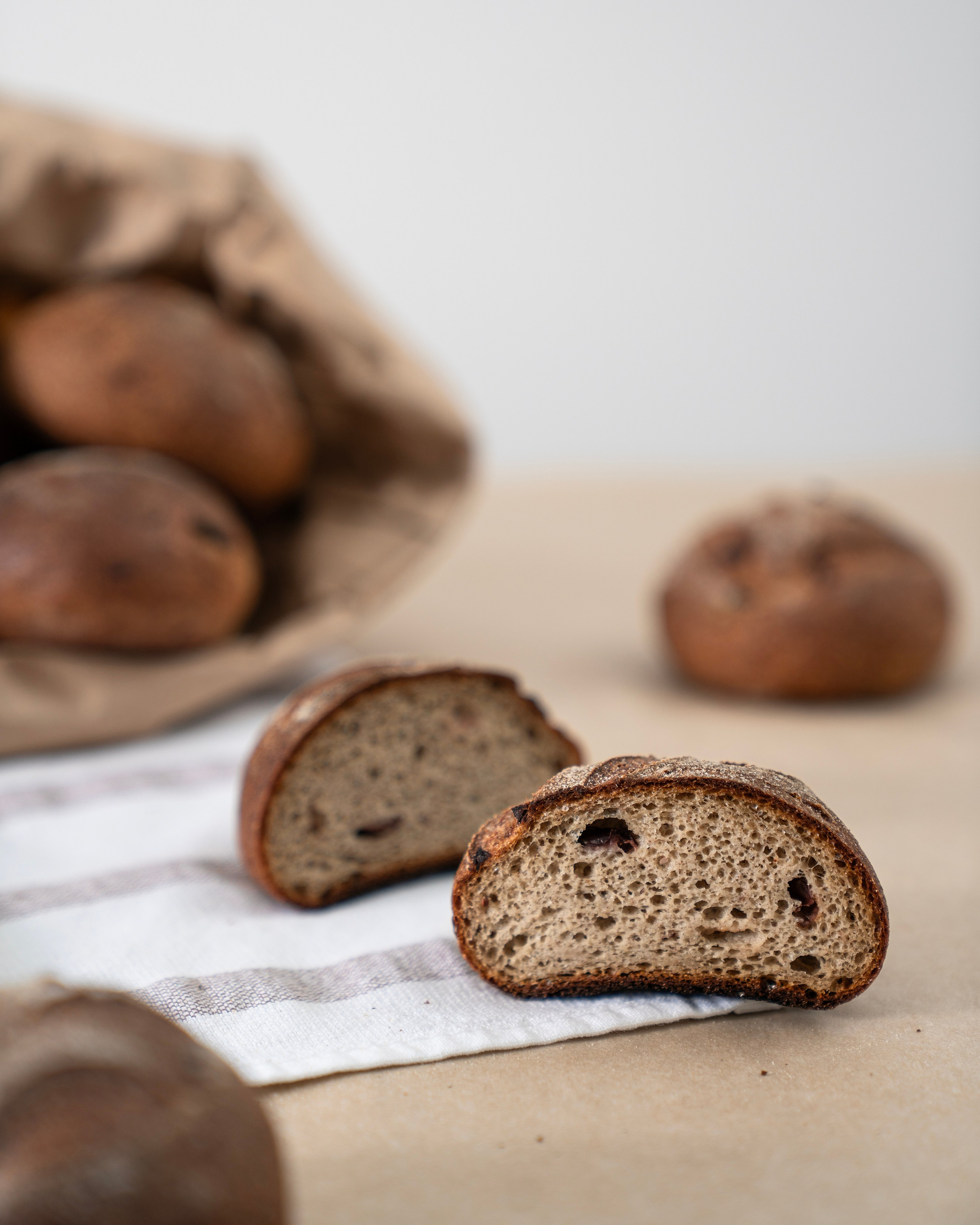 Фуд-съемка. Оксана Ильенко. Предметный фотограф и сет-дизайнер, Санкт-Петербург