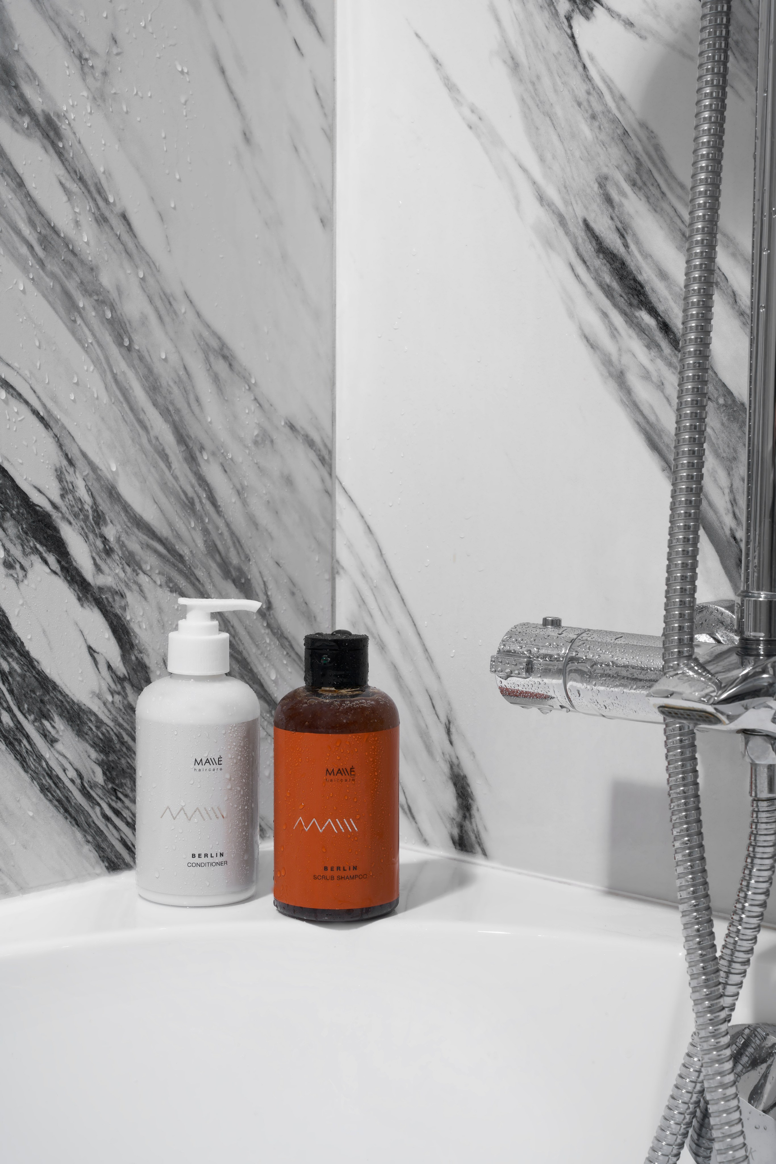 Интерьер. Оксана Ильенко. Предметный фотограф и сет-дизайнер, Санкт-Петербург