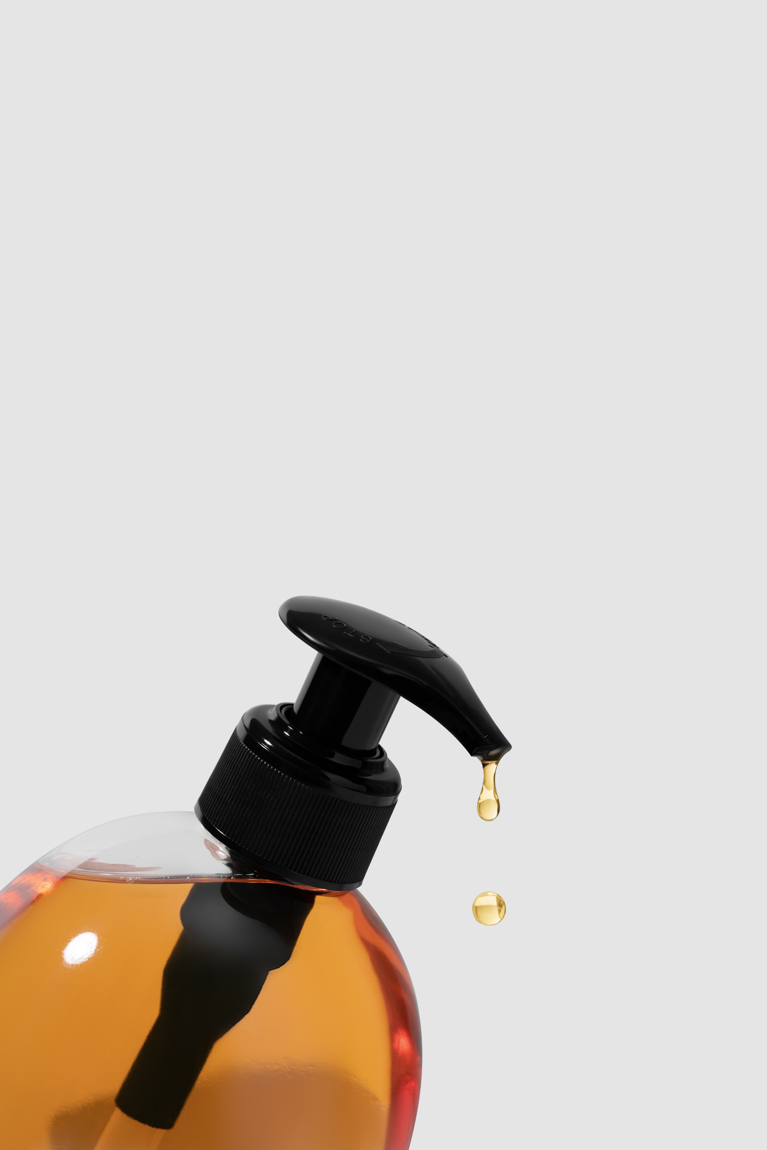 Косметика для тела. Оксана Ильенко. Предметный фотограф и сет-дизайнер, Санкт-Петербург