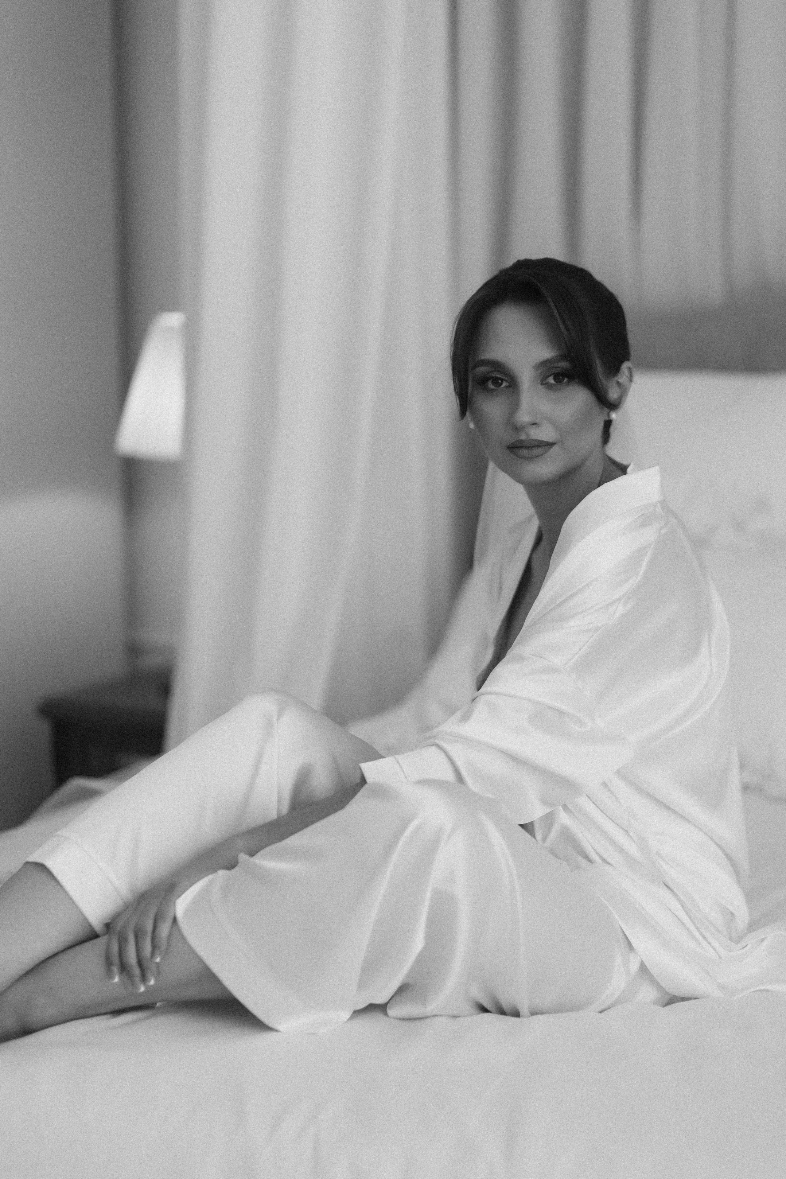 A&A. Свадебный фотограф Краснодар