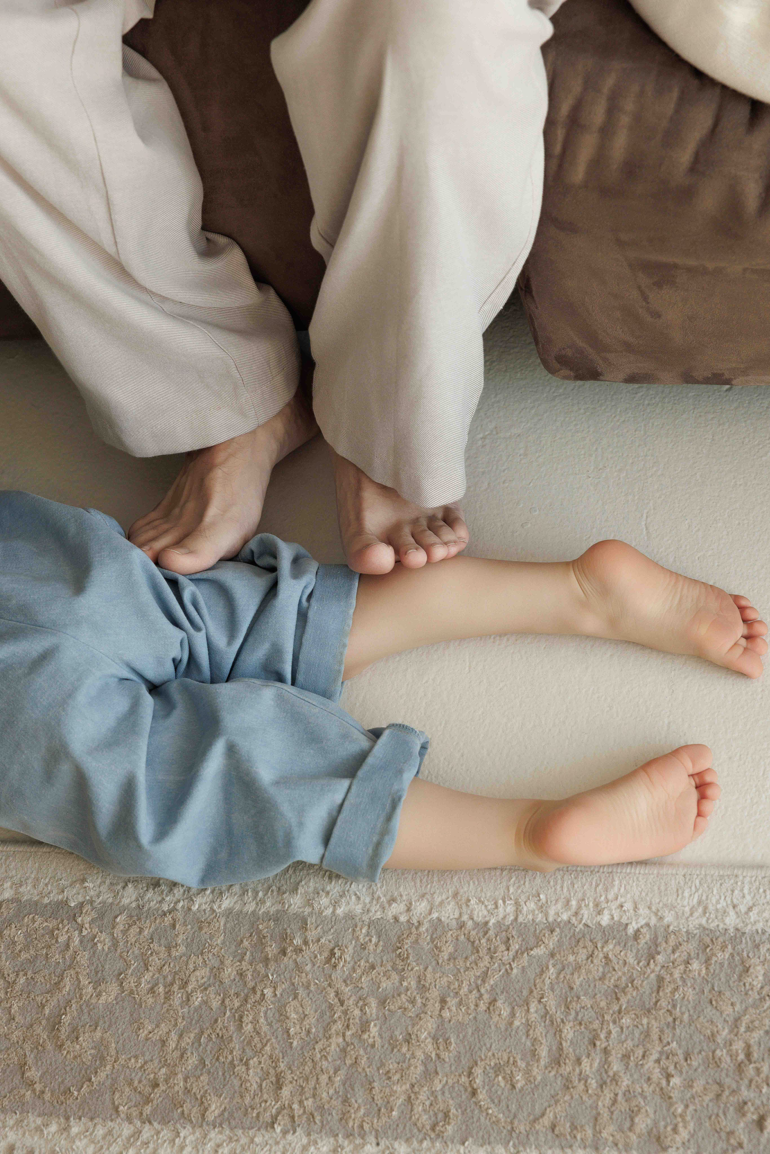 Семейная съемка Home. Свадебный и семейный фотограф  во Владивостоке Ольга Украинец