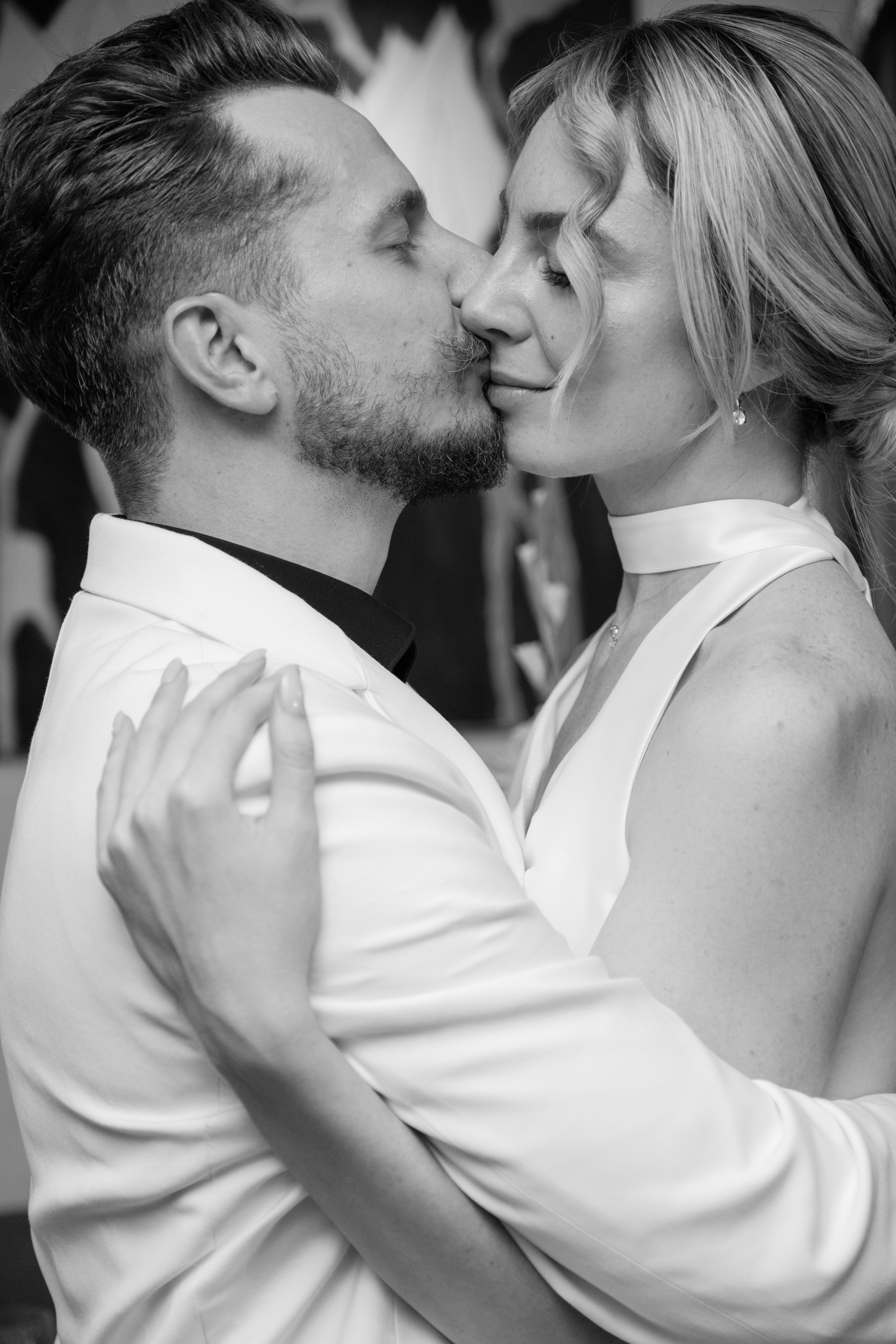 Alexander Alina. Wedding photographer