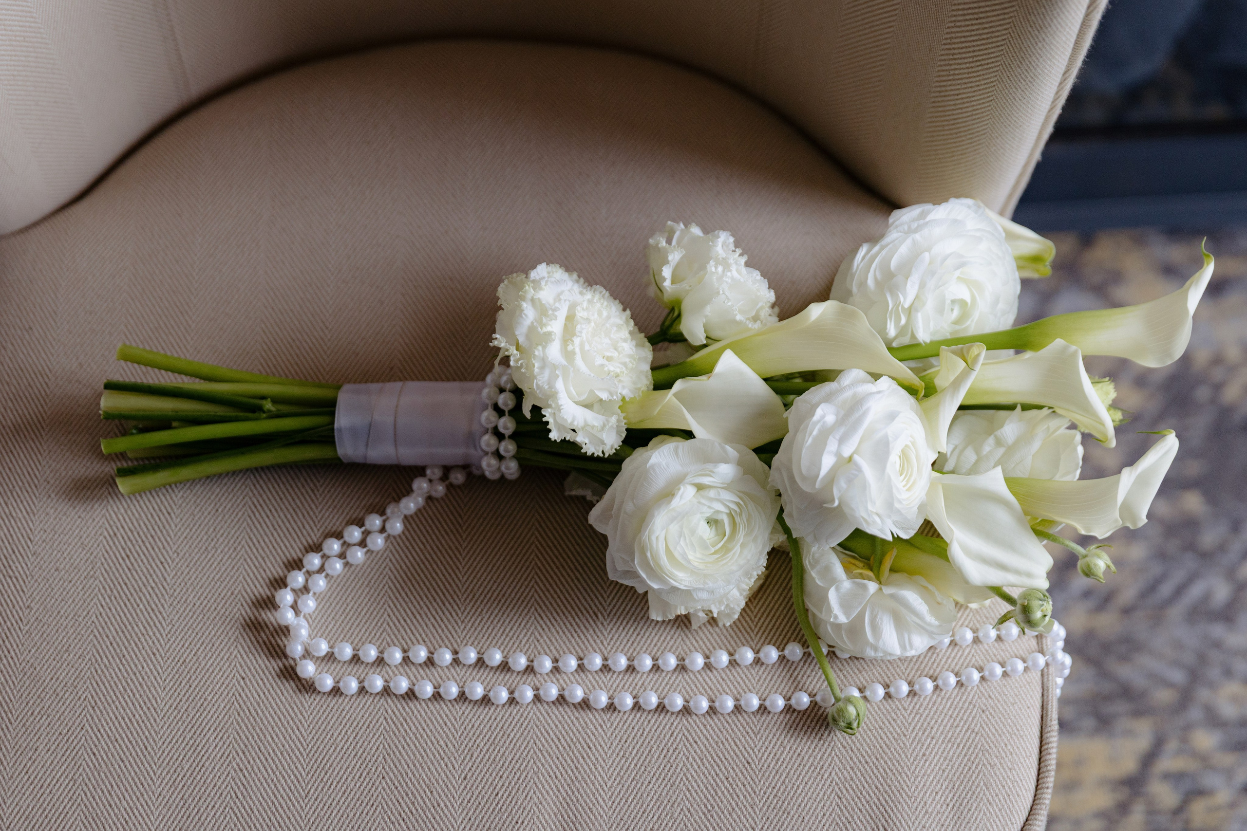 ARTEM & SELINA. ZHASULAN SABYTULY