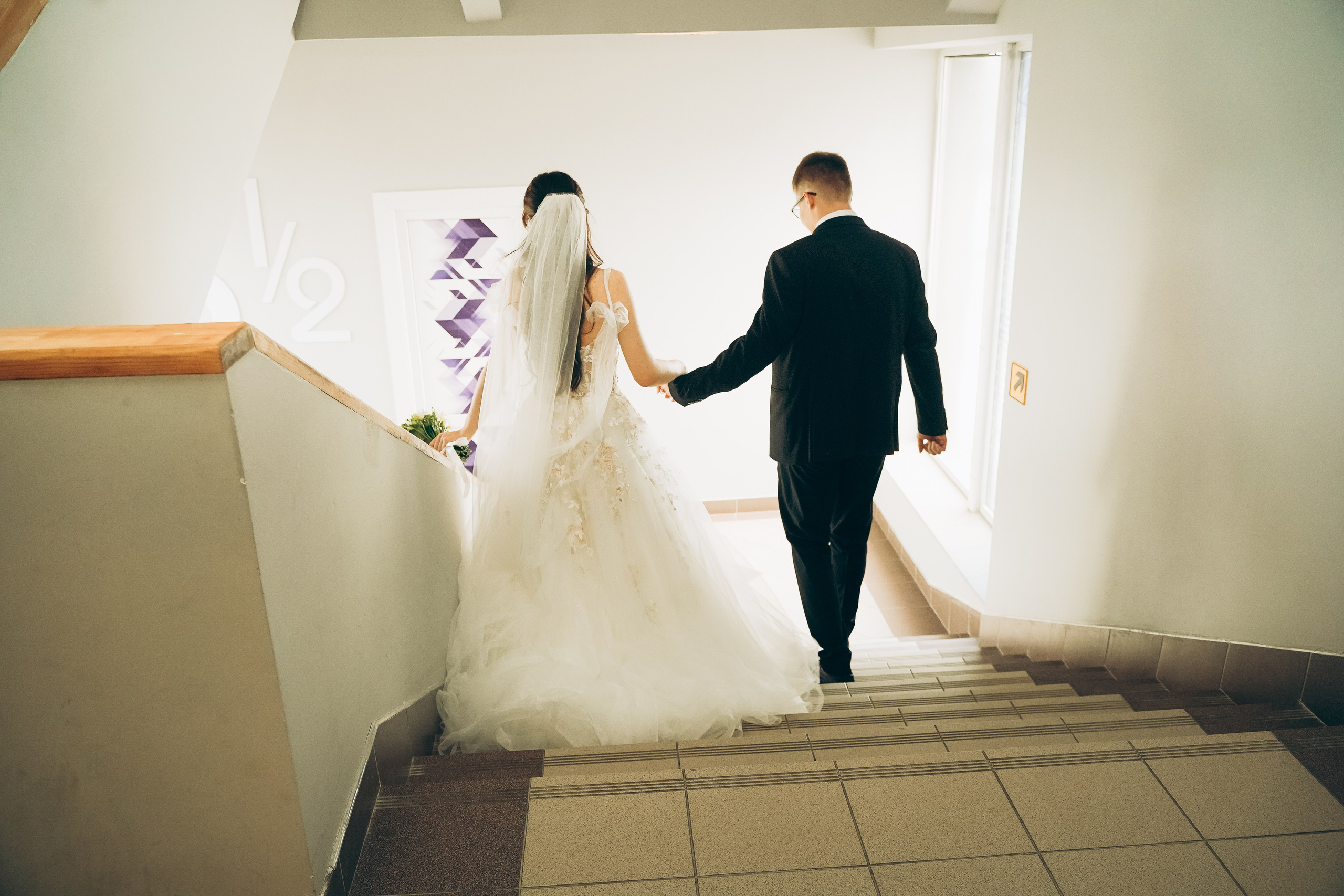 Регистрация в Тосно. Professional photoartist in St. Petersburg (wedding, reportage, portrait, model book, love story) Alexander Shvedov