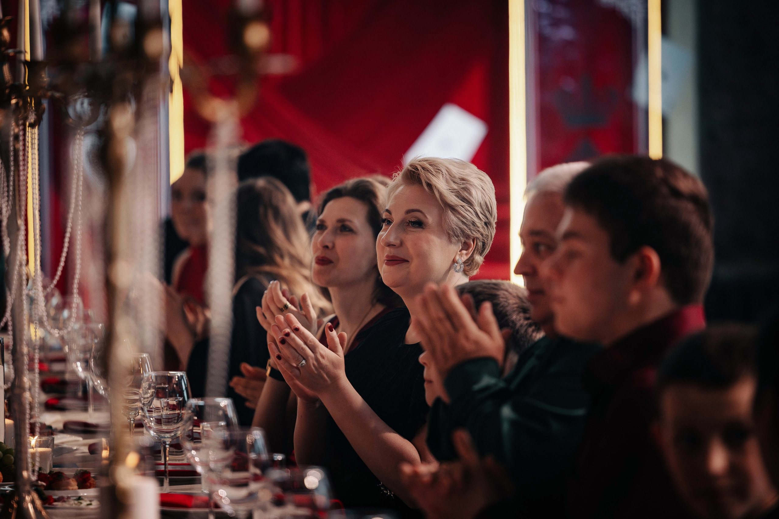 Юсуф & Елизавета. Алексей Шаров — свадебный и репортажный фотограф в Нижнем Новгороде