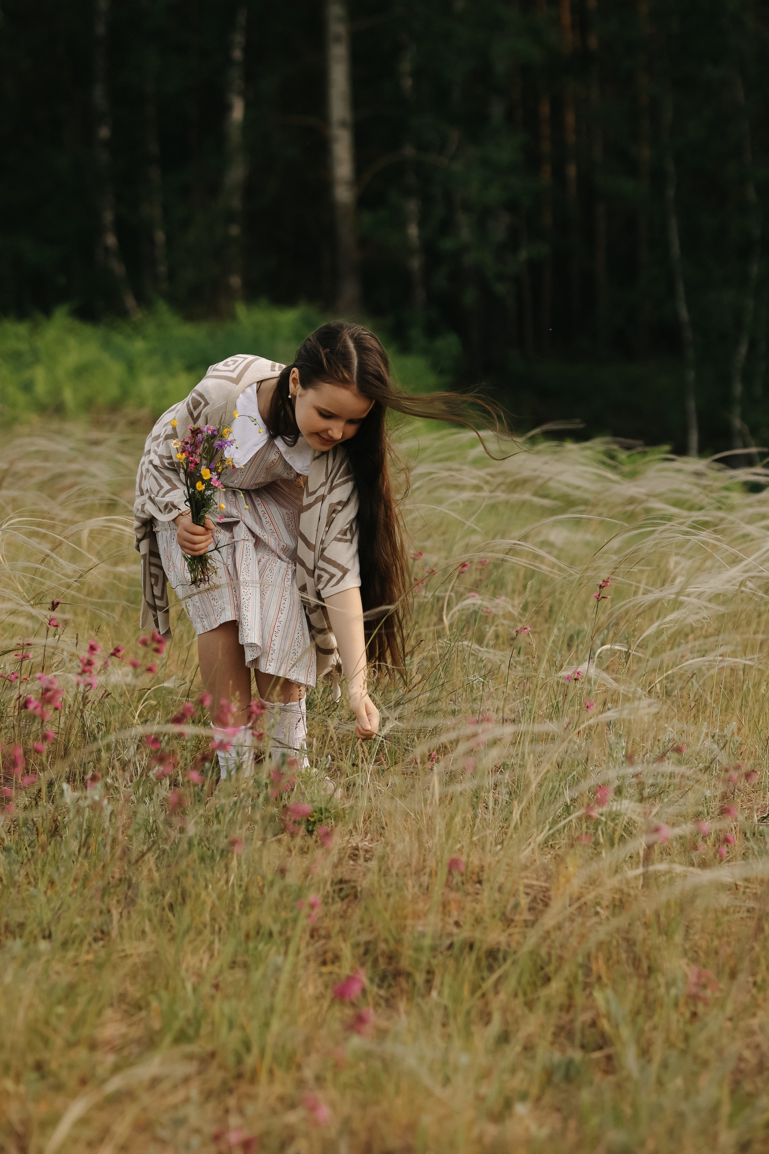 Семейные. Свадебный и семейный фотограф Кузнецк Пенза Ульяновск