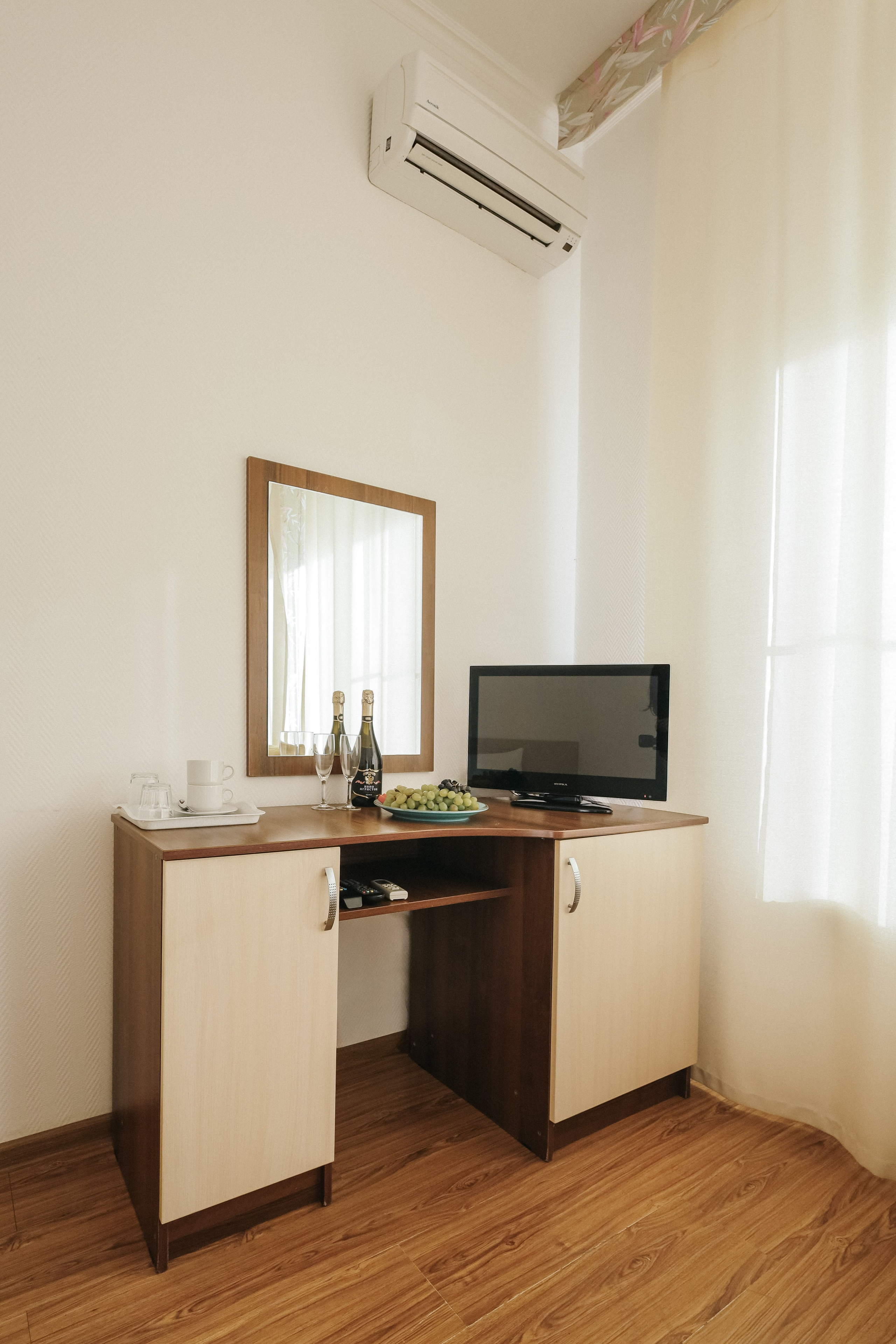 База отдыха Дюны золотые. Photographer and videographer for wedding in Italy: Rome, Milan, Venic