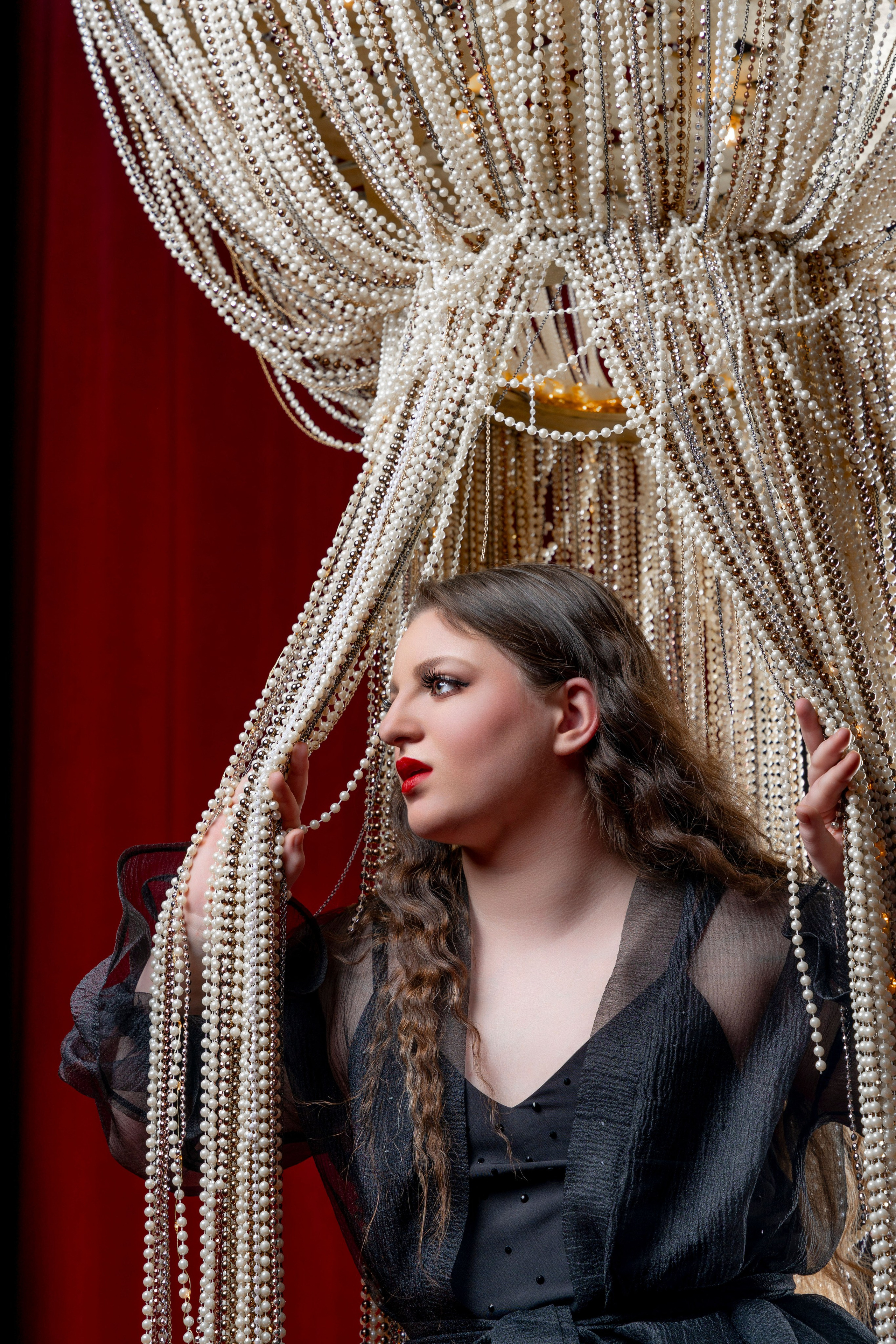 LOOKBOOK. Профессиональный фотограф Ковалева Олеся