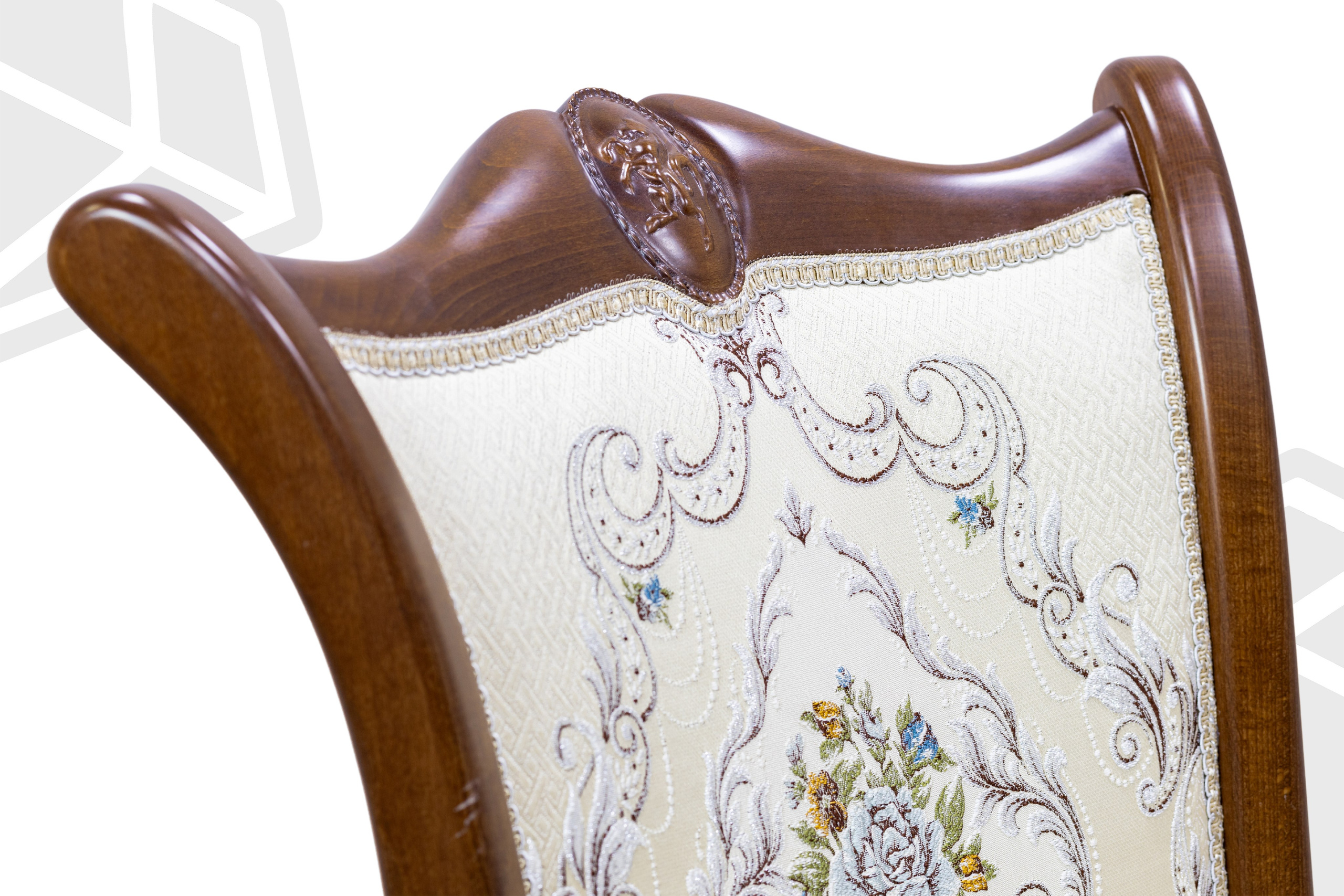 Tables & chairs. Фотограф-видеограф Александр Корнев