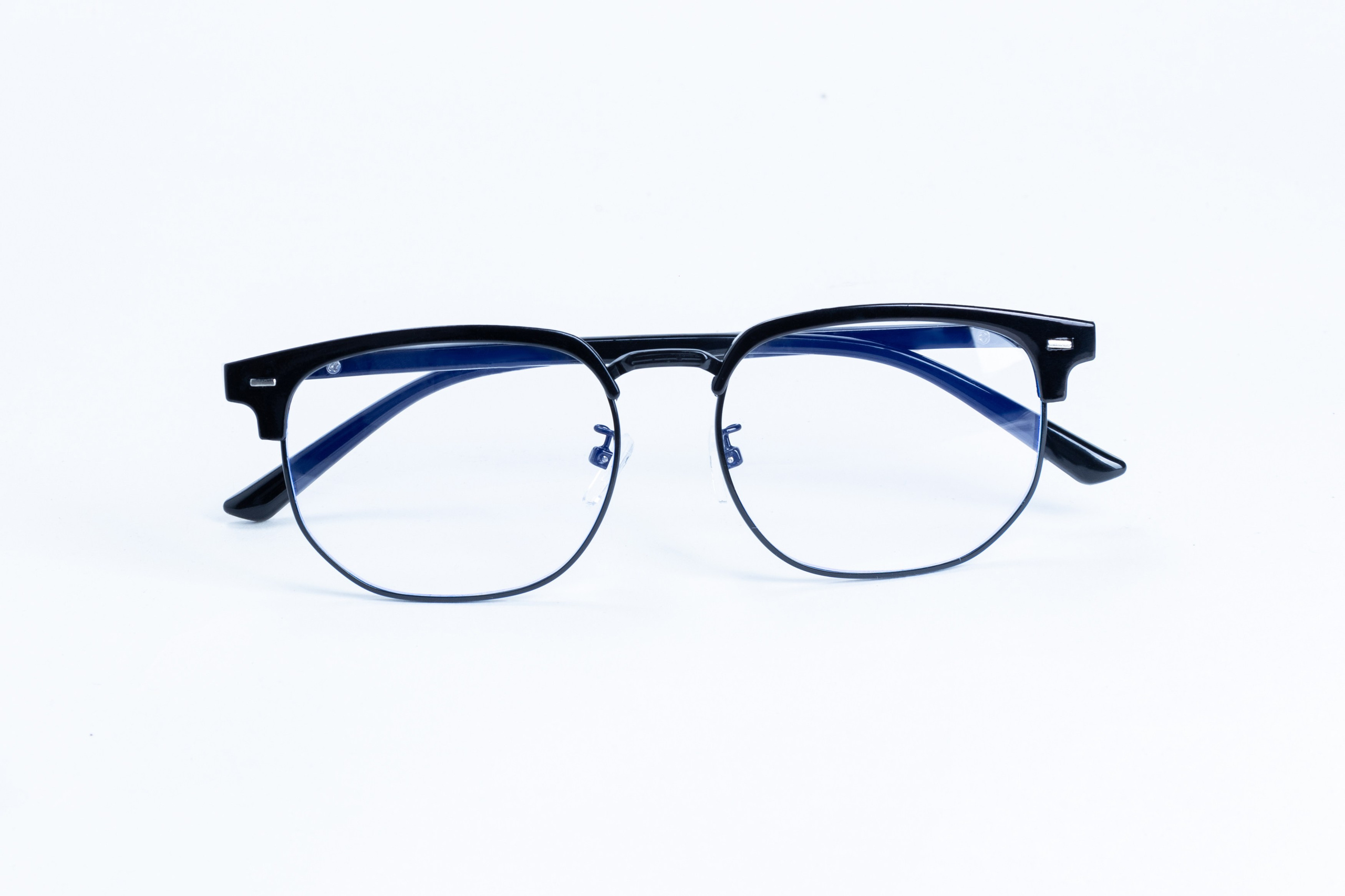 Computer Glasses. Фотограф-видеограф Александр Корнев