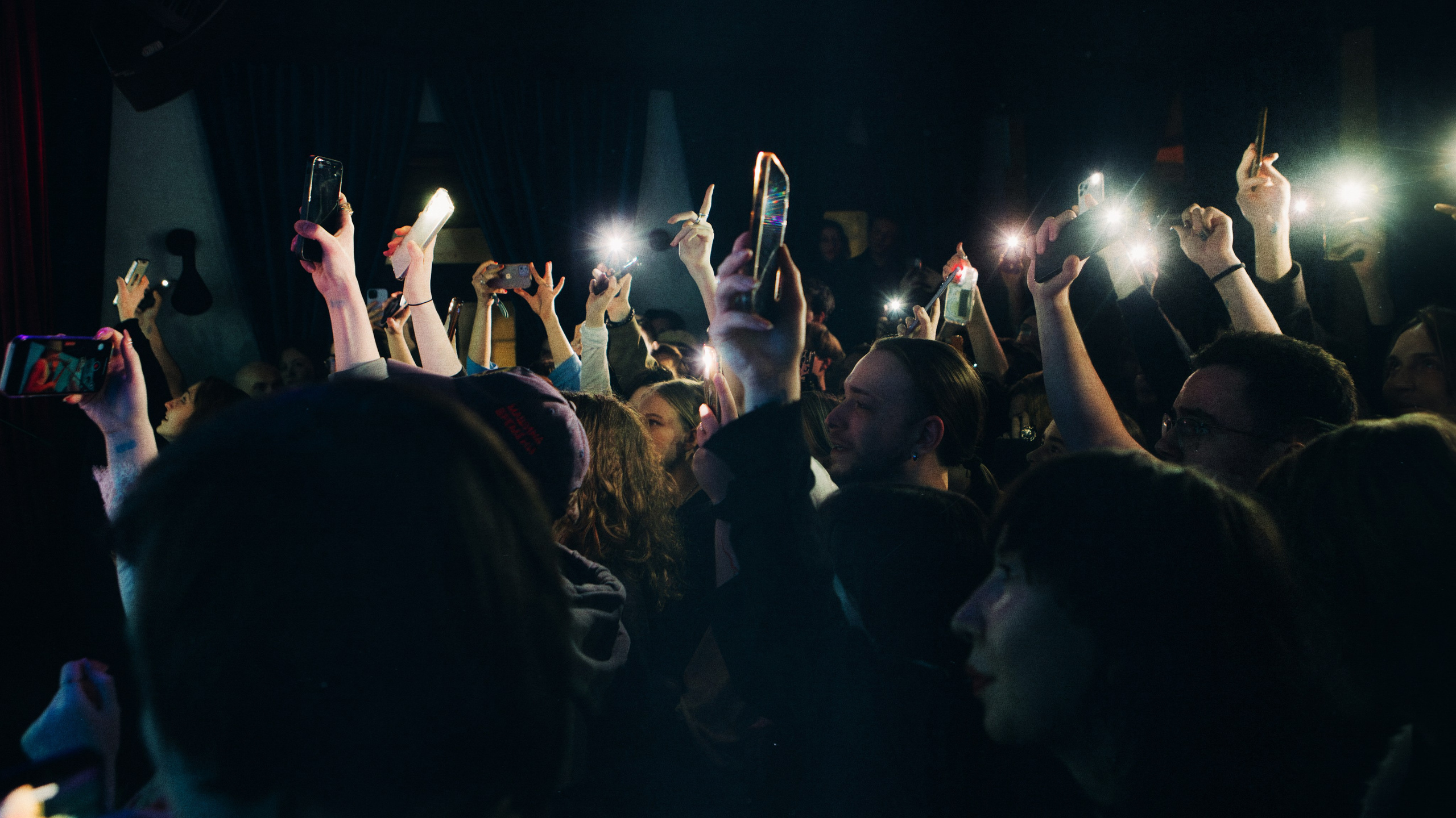 Источник [pwrhs]. Фотограф Москва