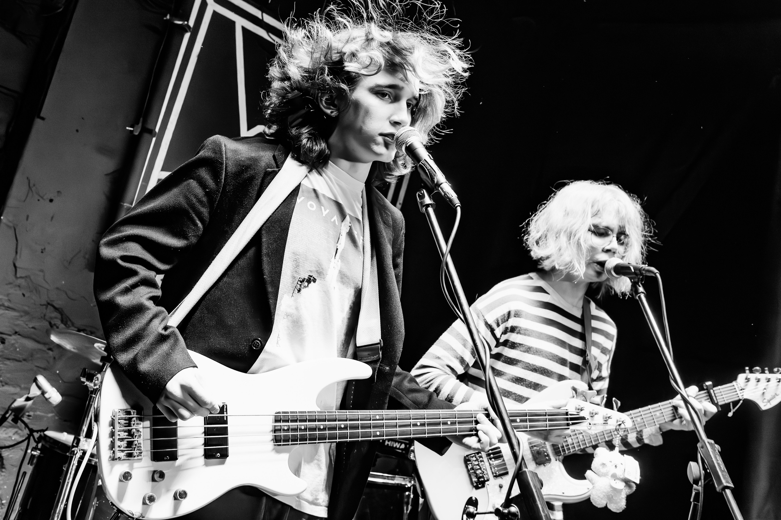 Пока что секрет [Мотыга]. Фотограф Москва