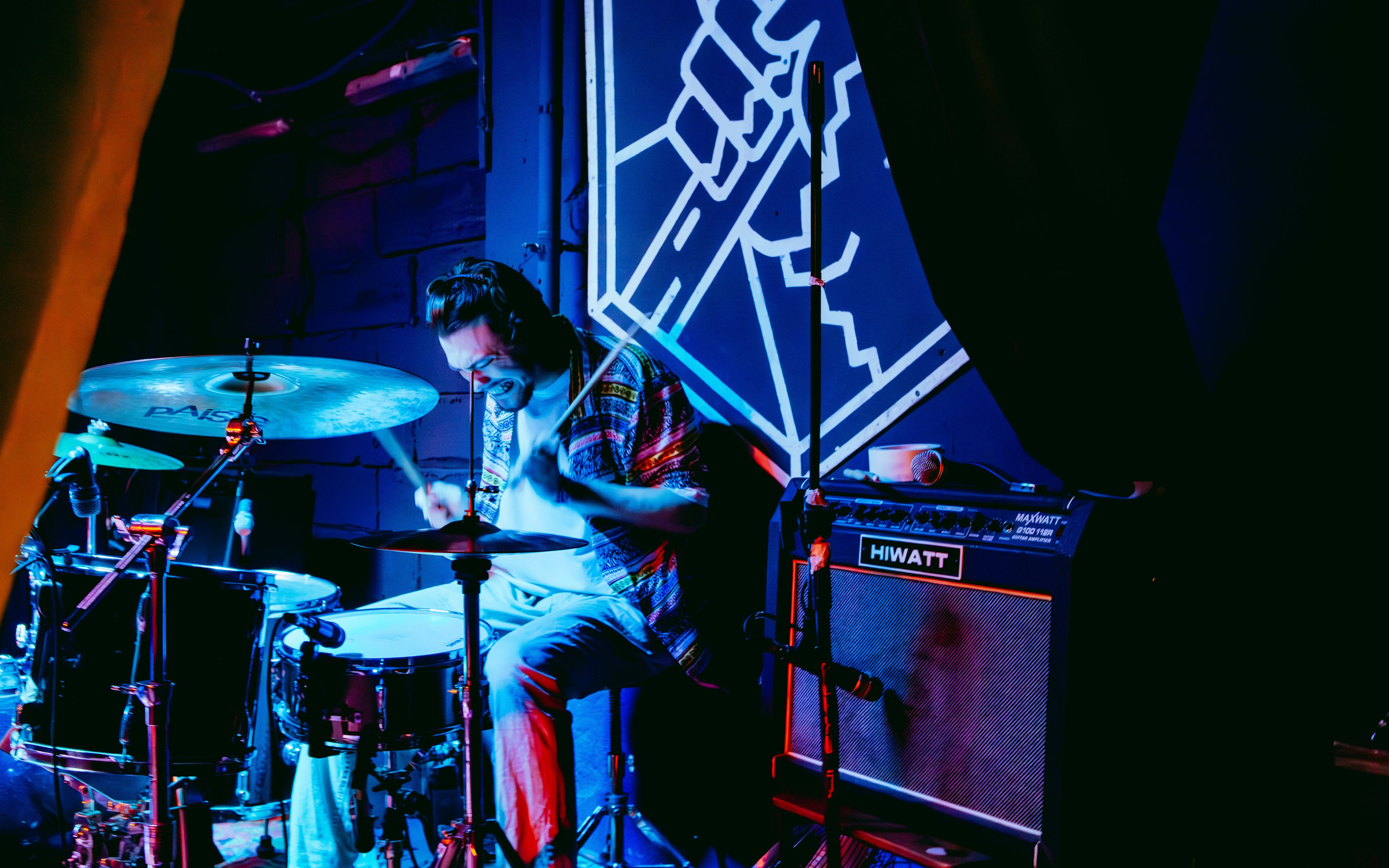 Пока что секрет [Мотыга]. Фотограф Москва